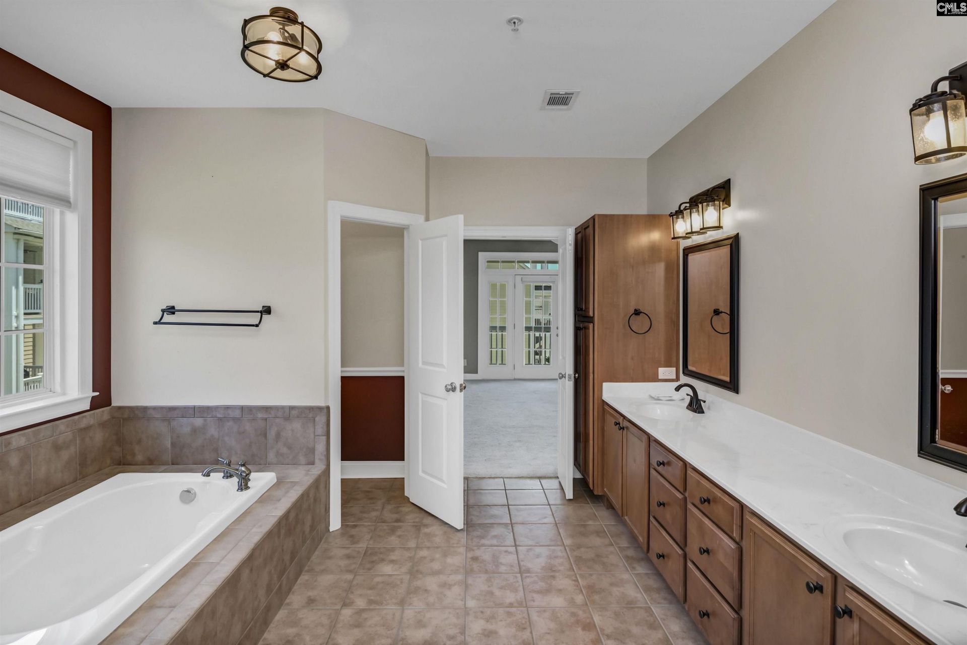133 Waterway Court Photo 40