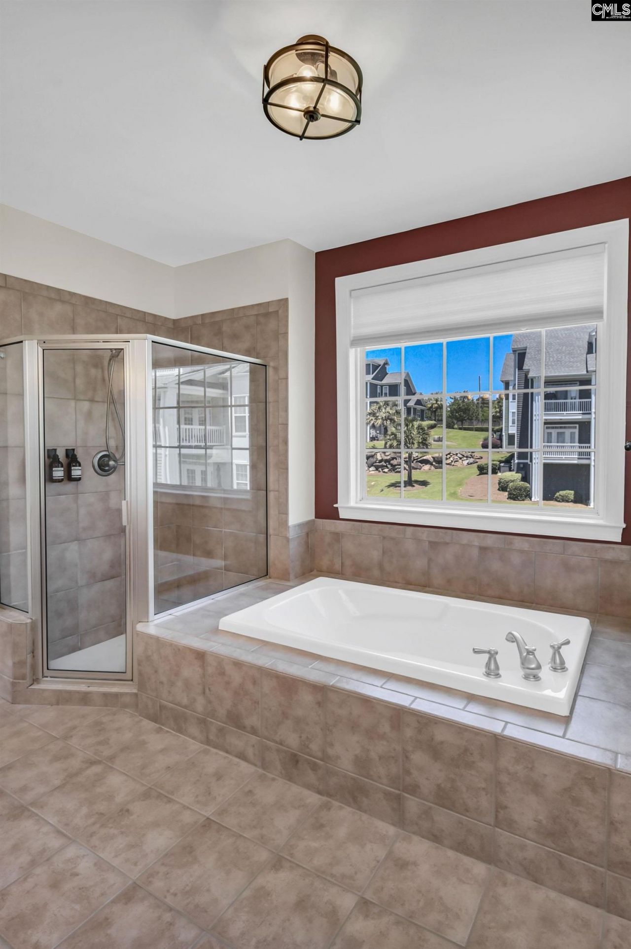 133 Waterway Court Photo 41