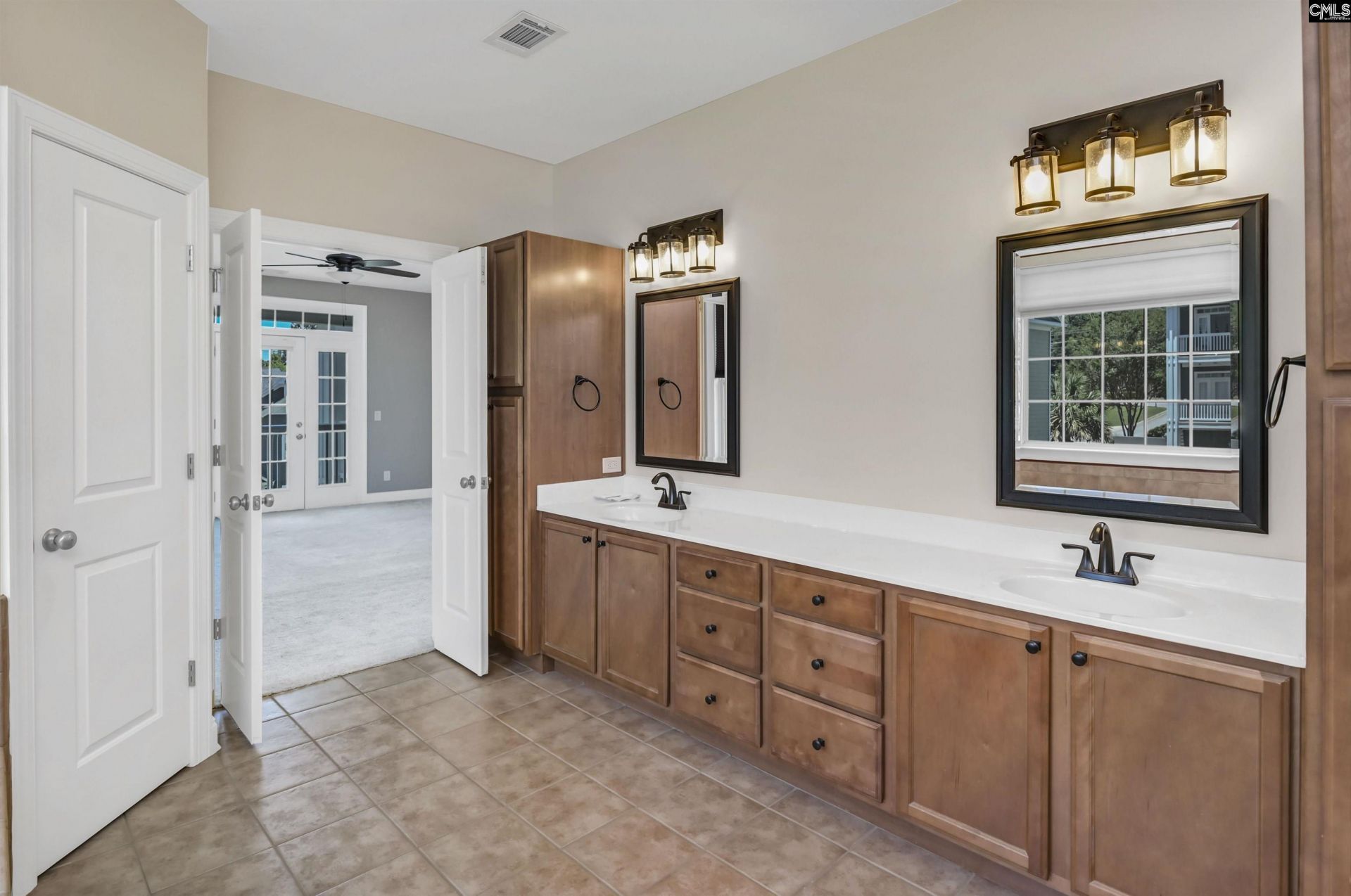 133 Waterway Court Photo 42