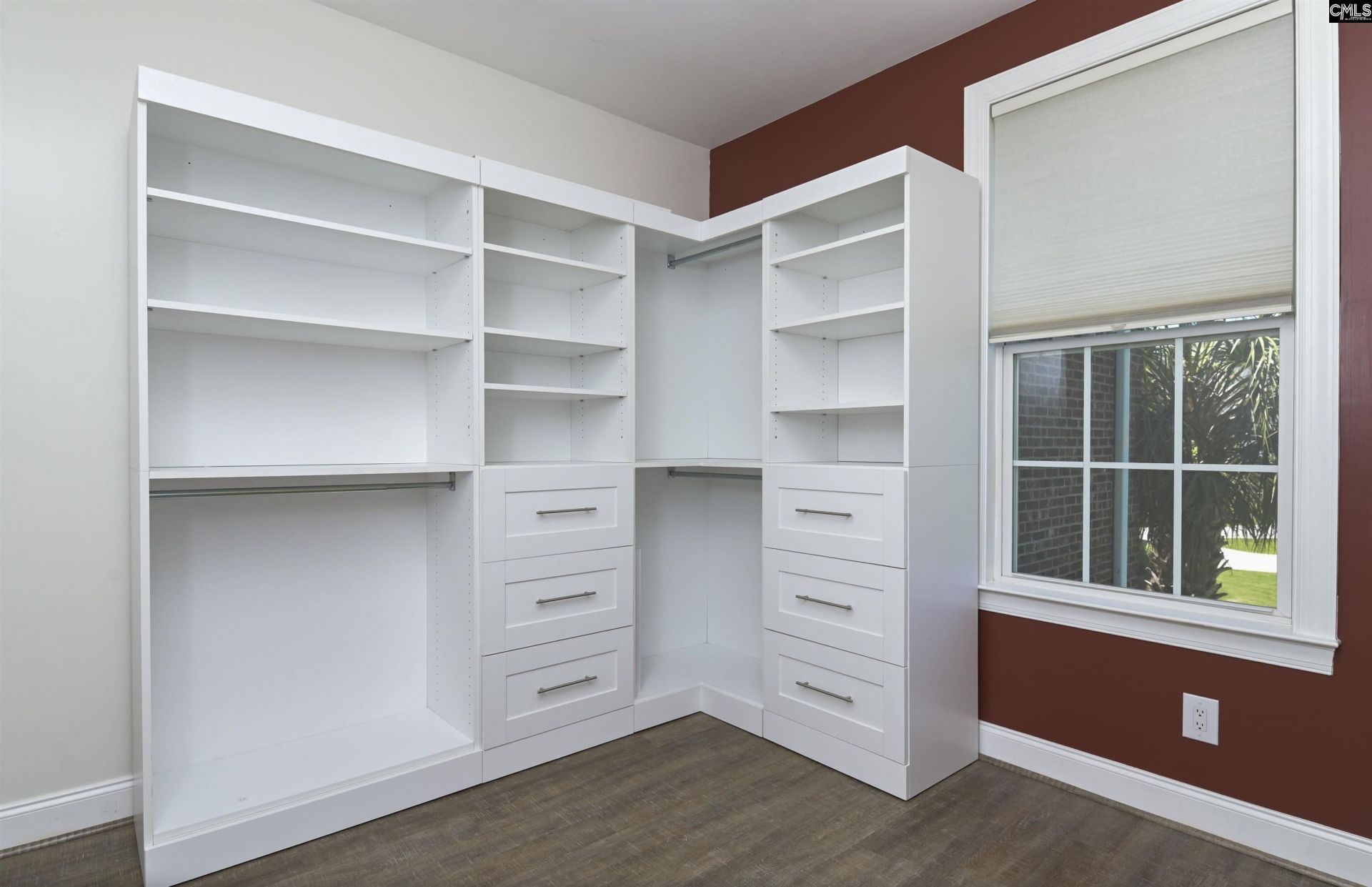 133 Waterway Court Photo 44