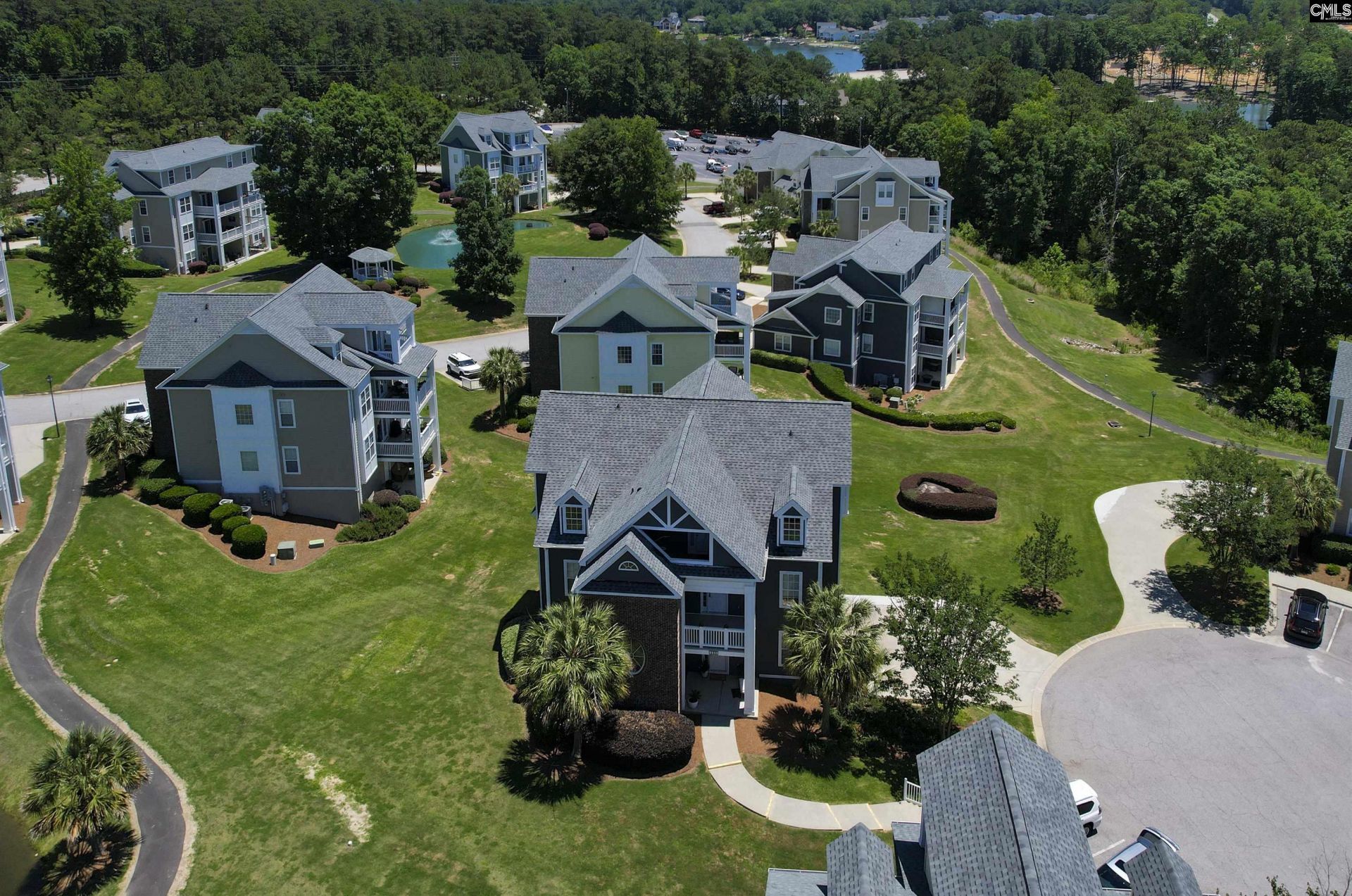 133 Waterway Court Photo 4