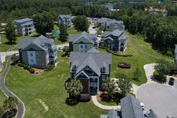 133 Waterway Court photo 4