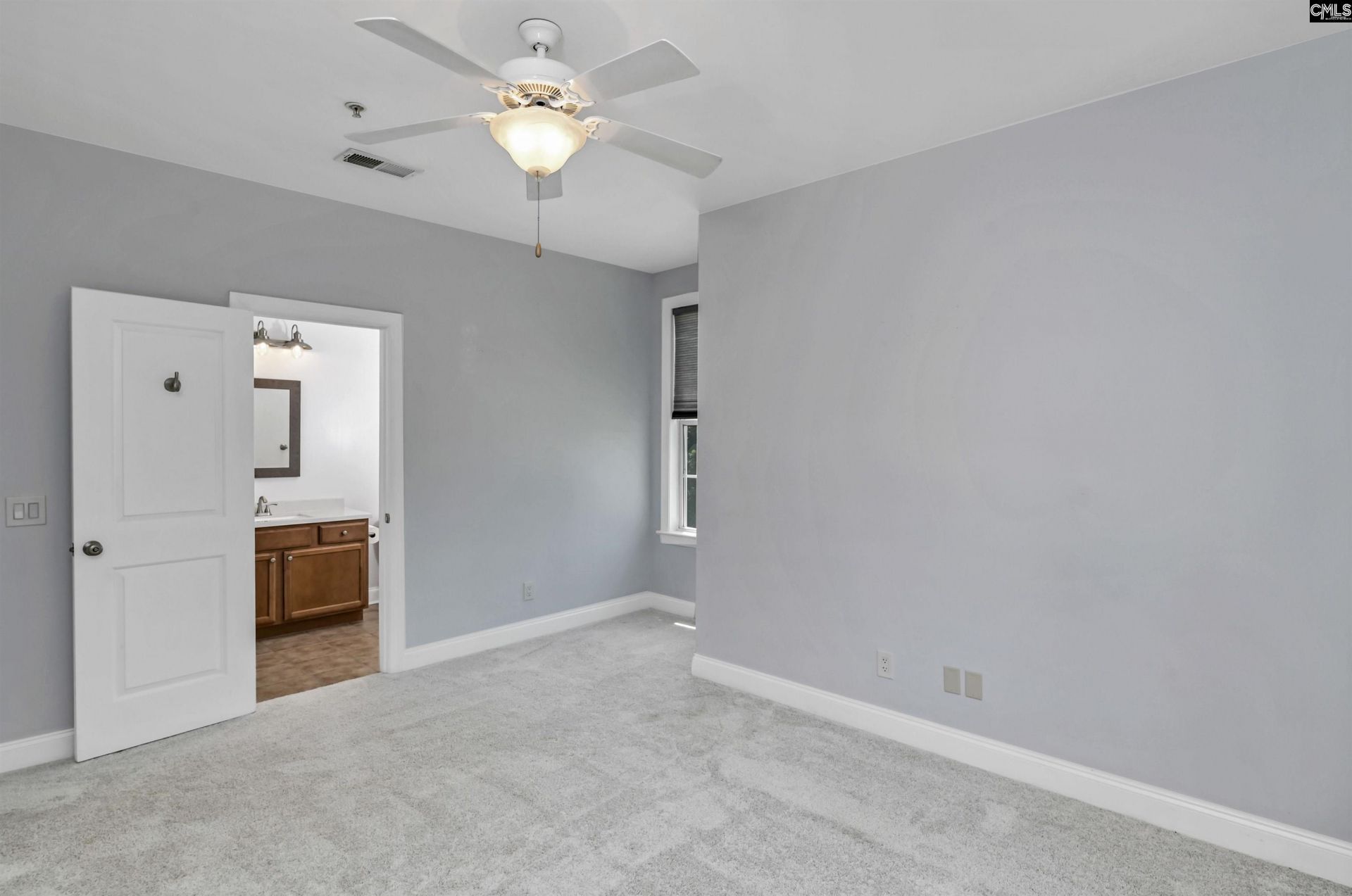 133 Waterway Court Photo 45
