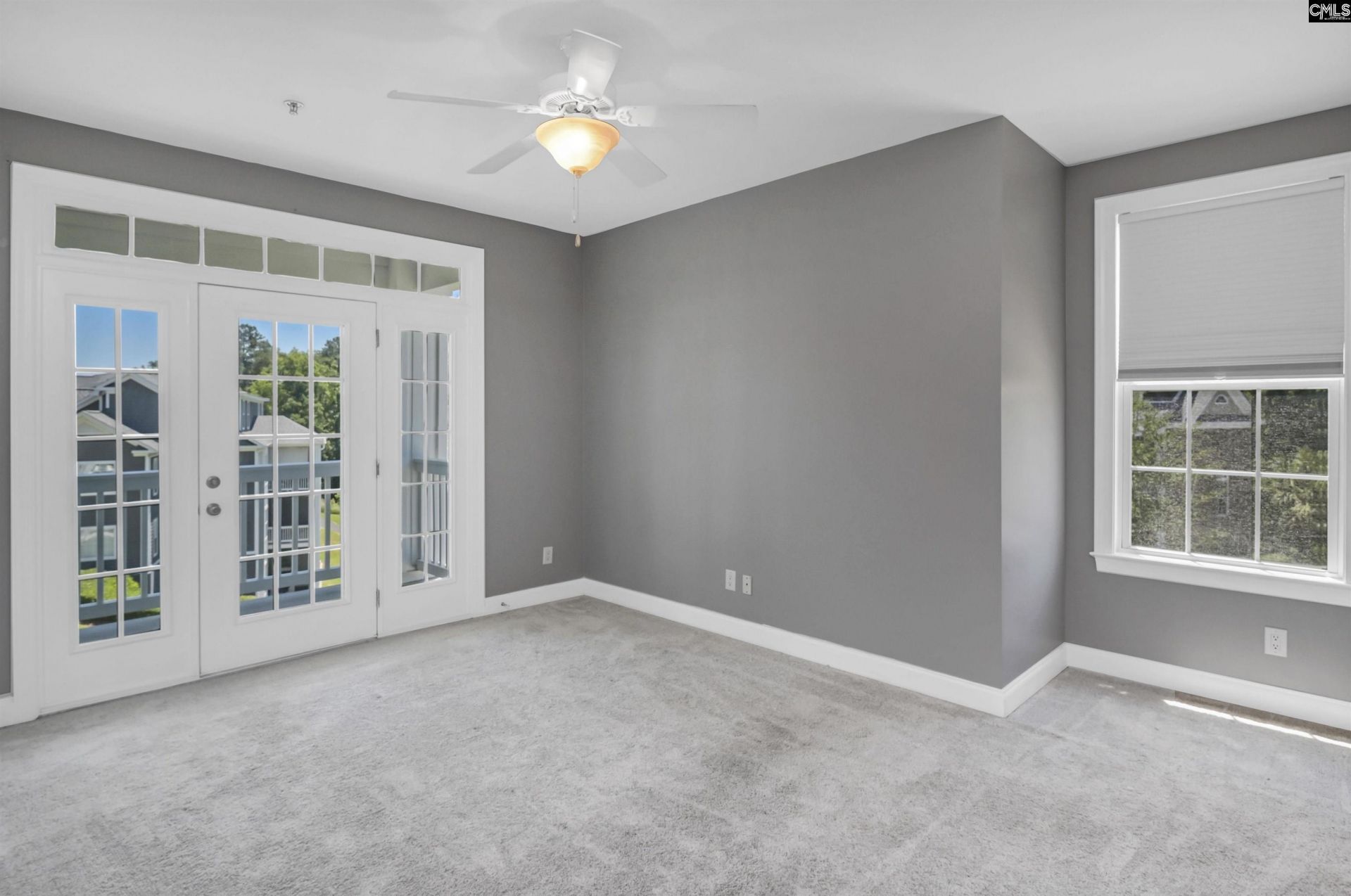 133 Waterway Court Photo 46