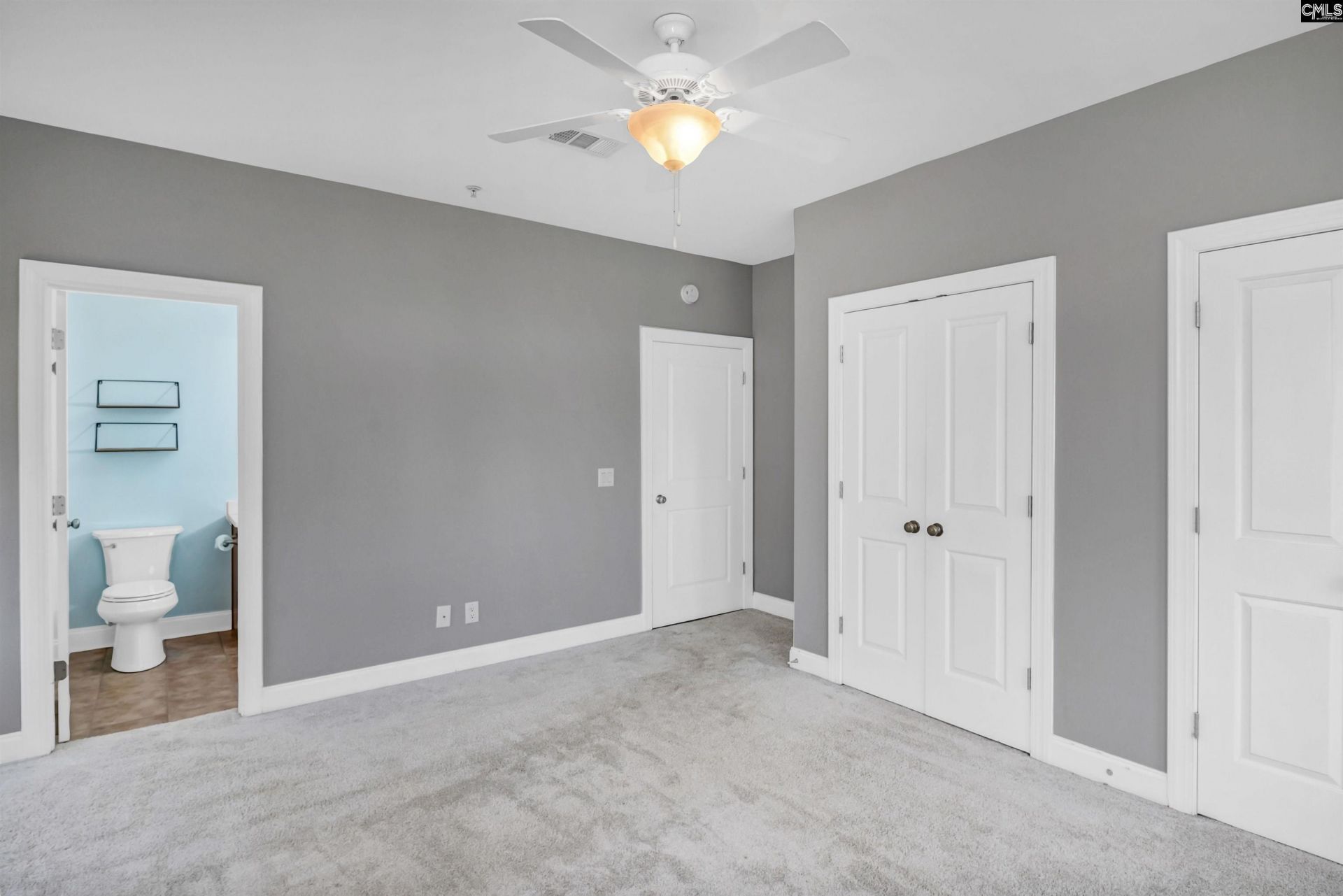 133 Waterway Court Photo 47