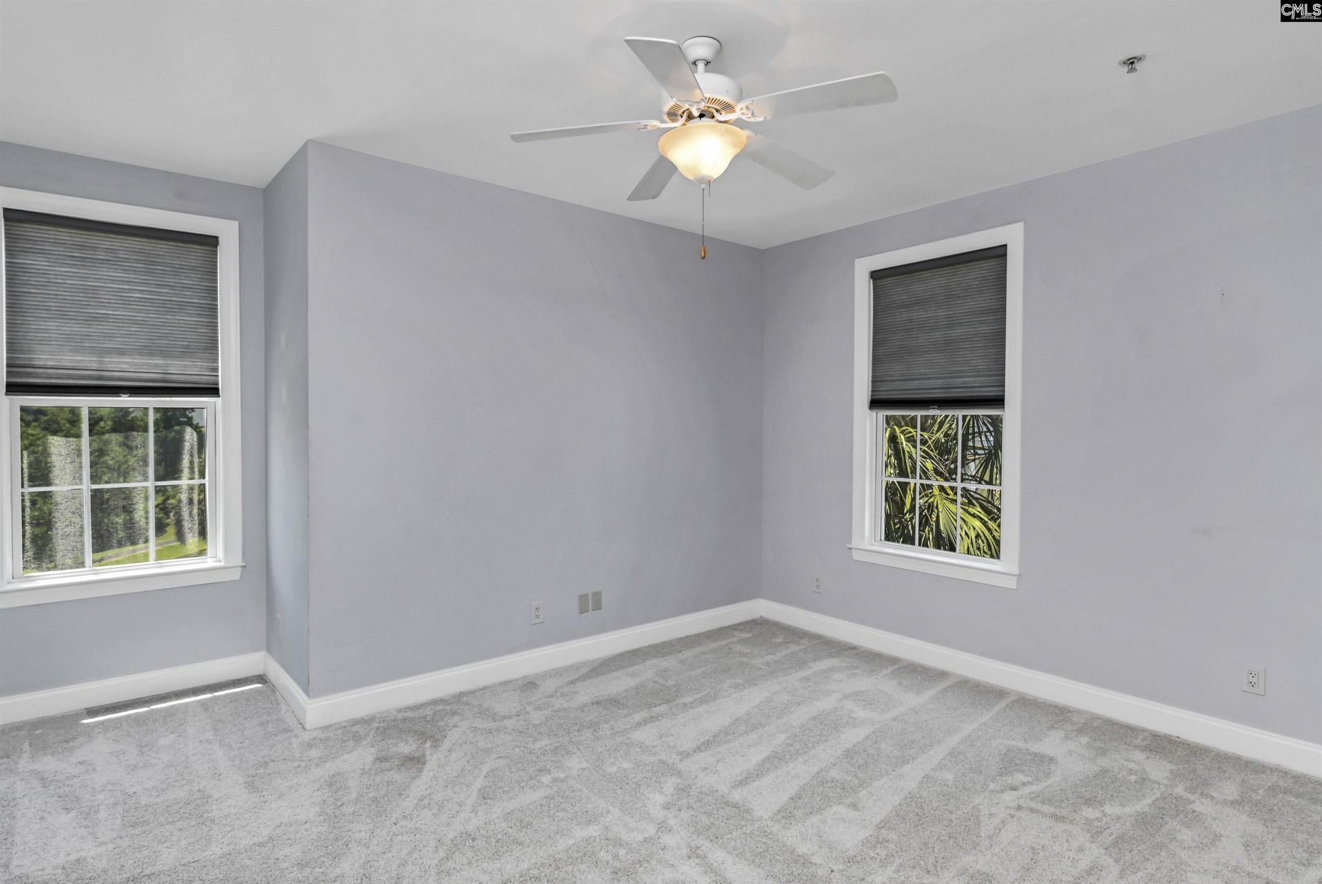 133 Waterway Court Photo 48