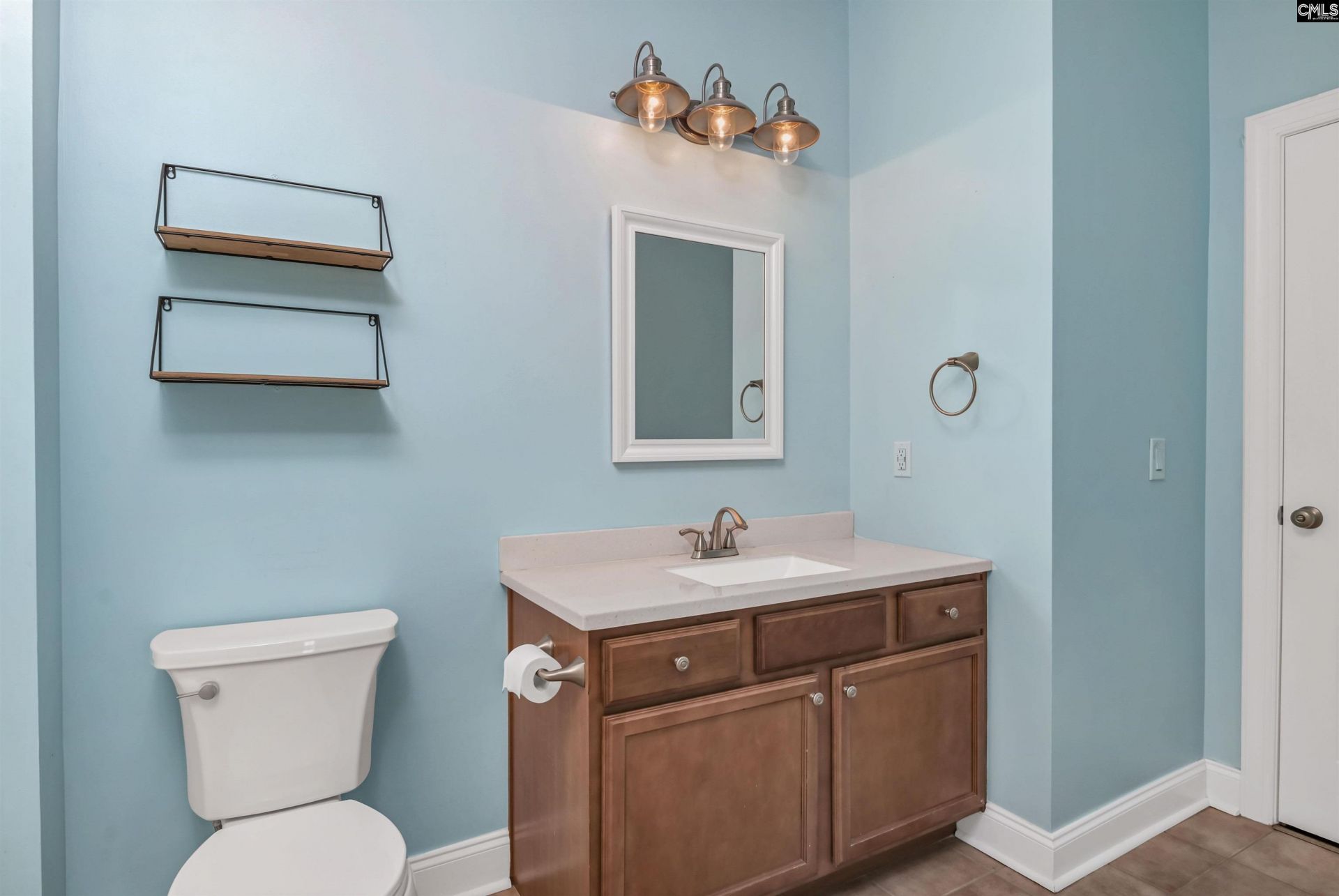 133 Waterway Court Photo 49