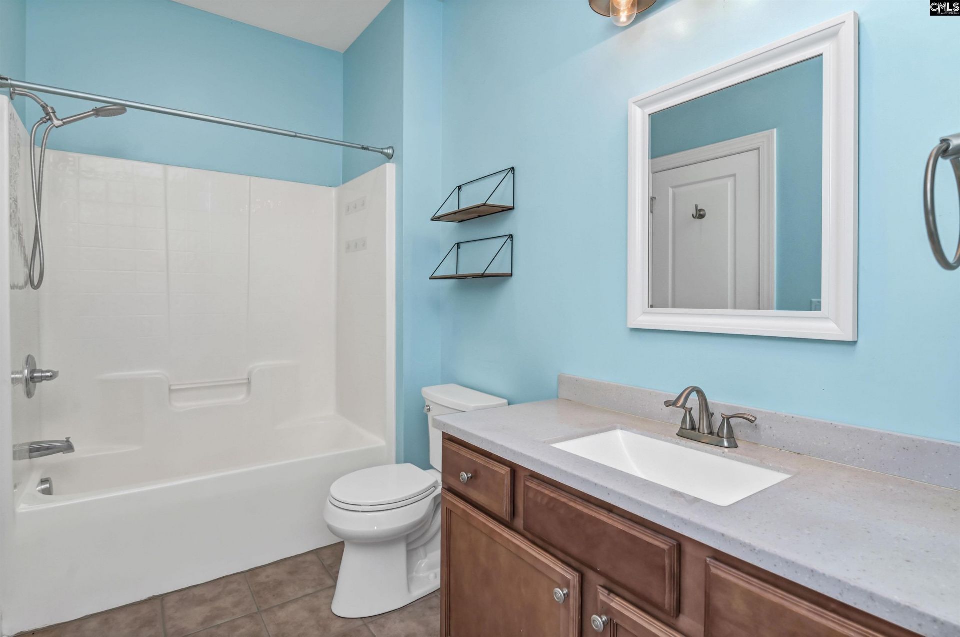 133 Waterway Court Photo 50
