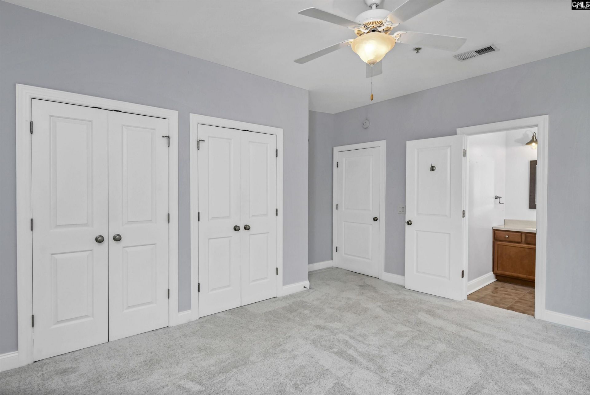 133 Waterway Court Photo 51