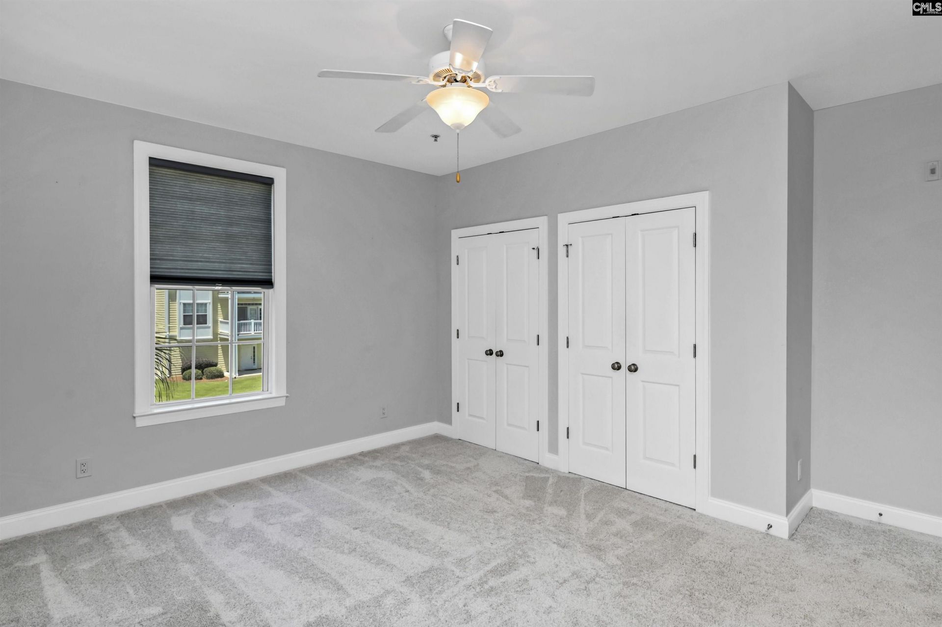 133 Waterway Court Photo 52