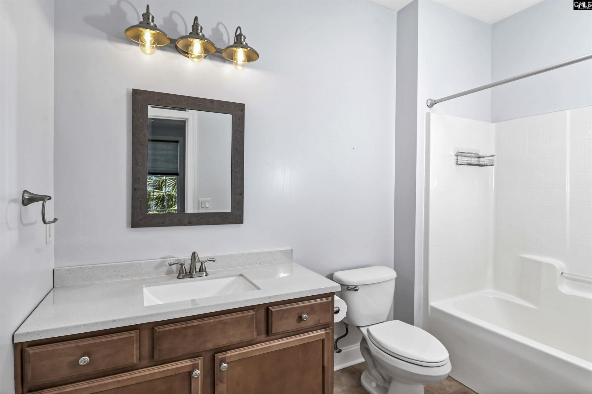 133 Waterway Court Photo 53