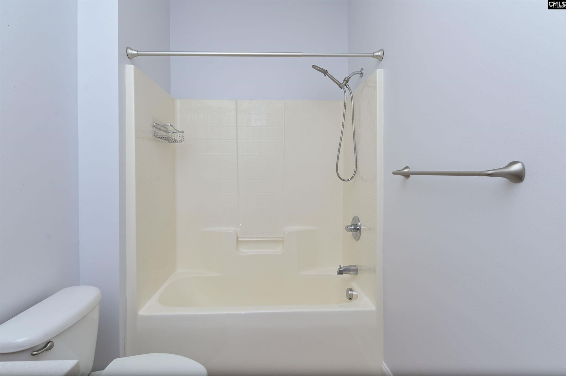 133 Waterway Court Photo 54