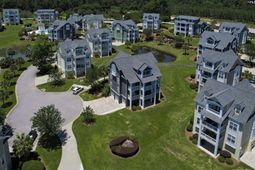 133 Waterway Court photo 4
