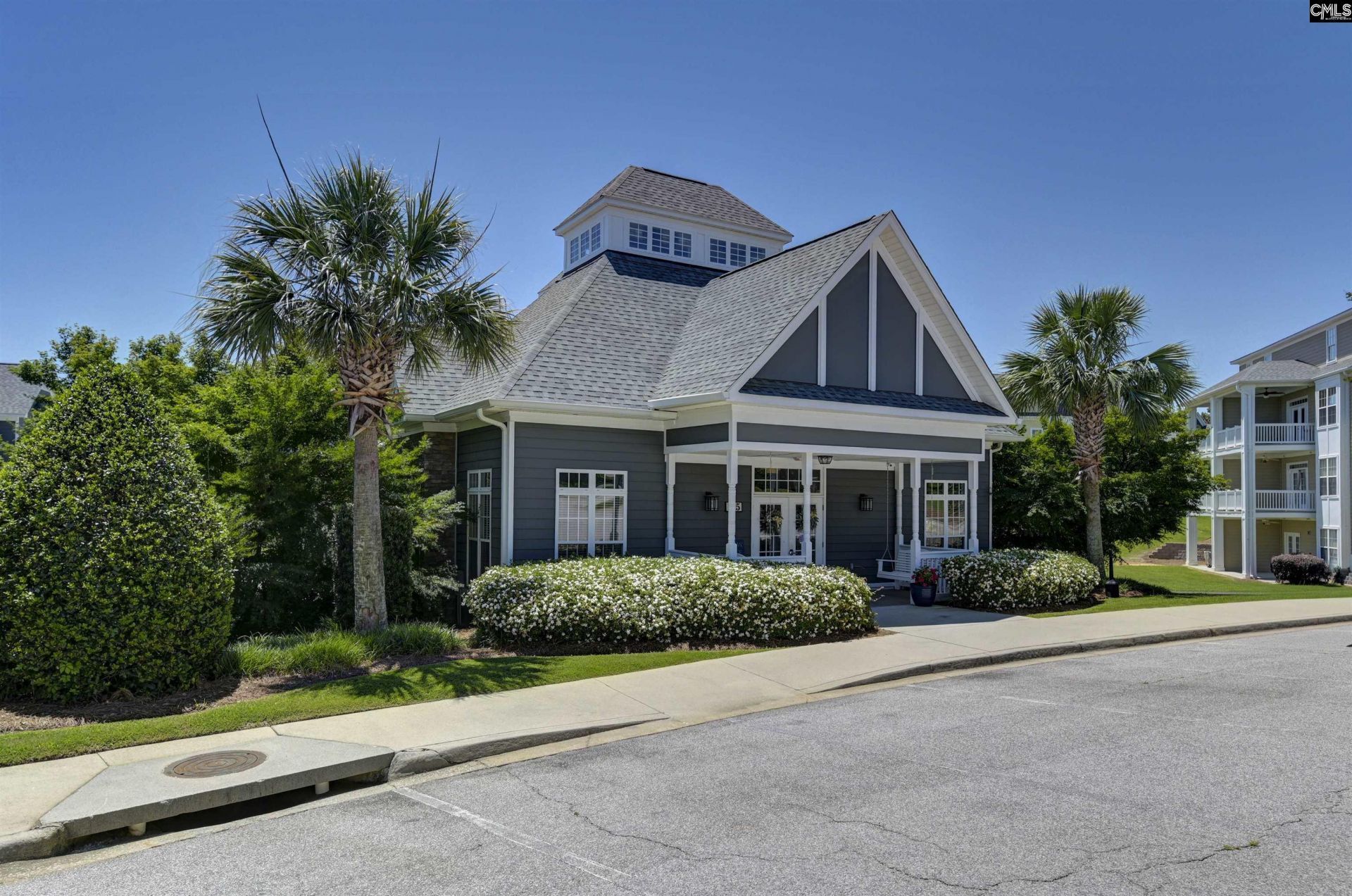 133 Waterway Court Photo 55