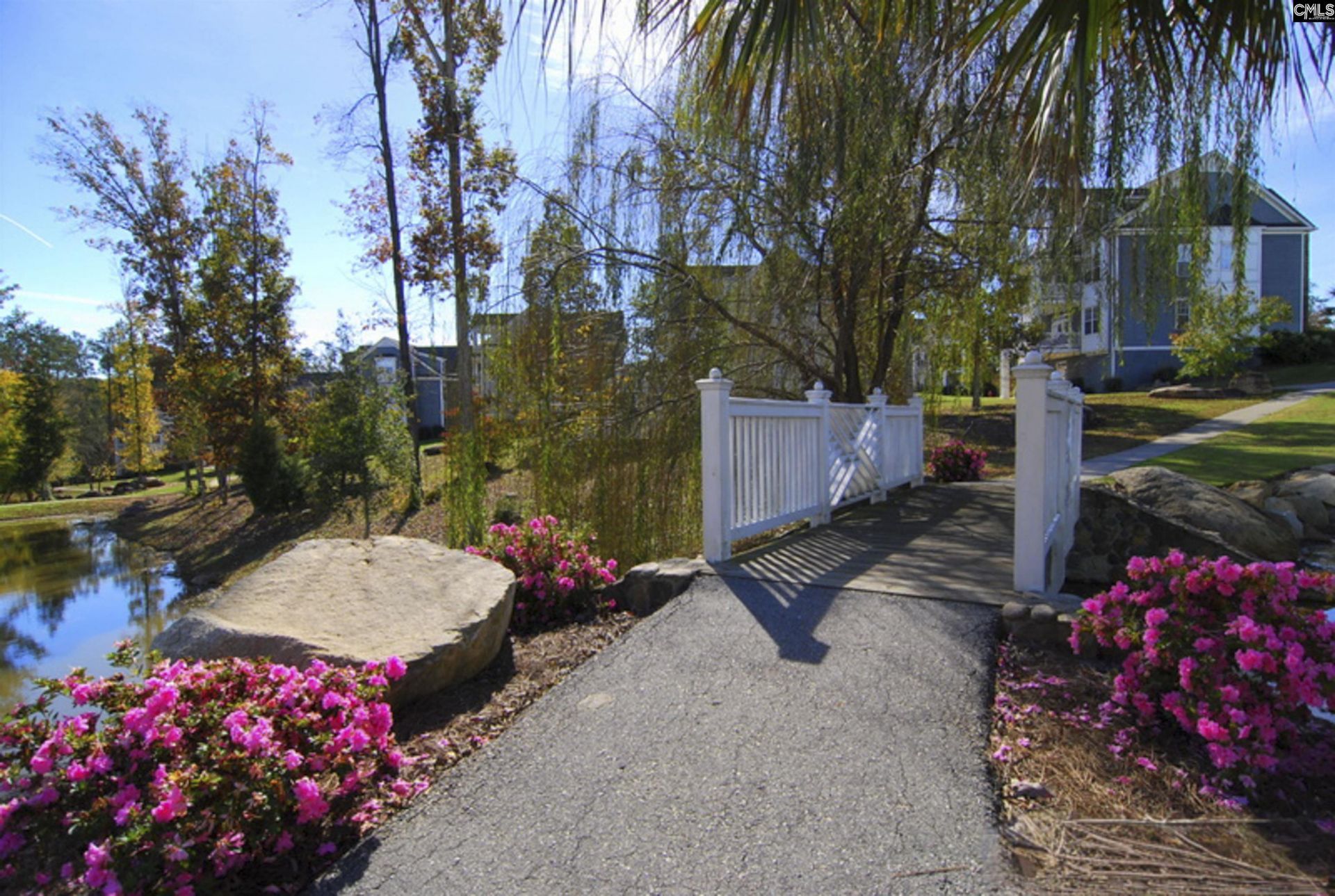 133 Waterway Court Photo 58
