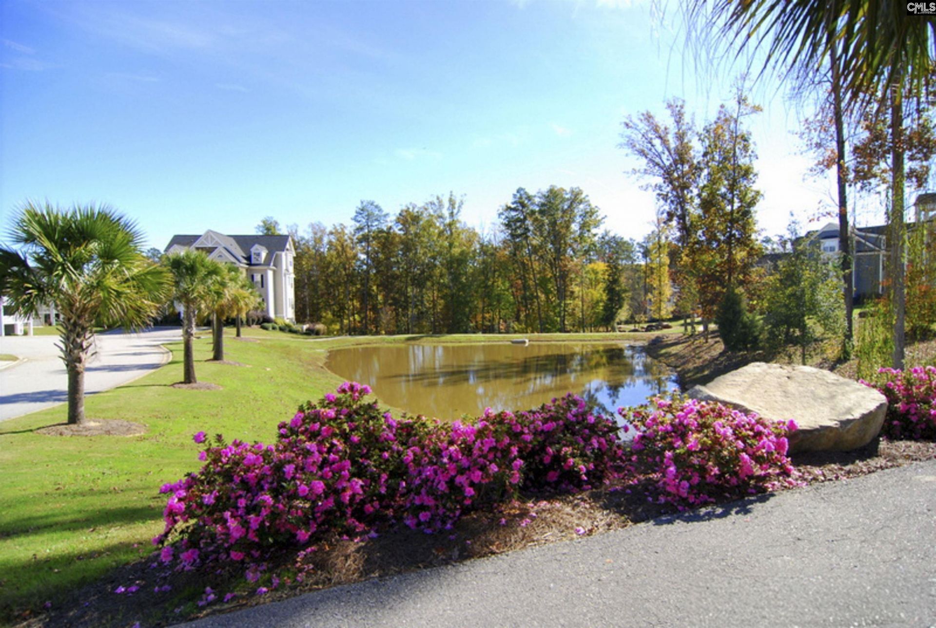 133 Waterway Court Photo 59