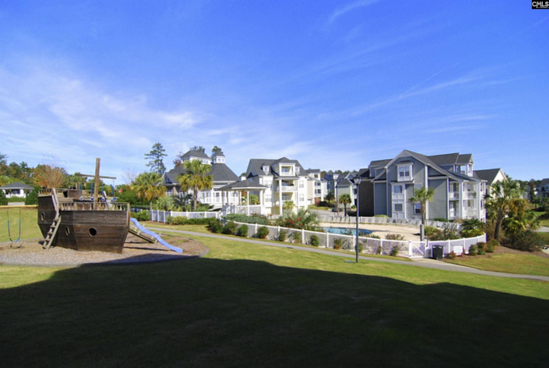 133 Waterway Court Photo 60