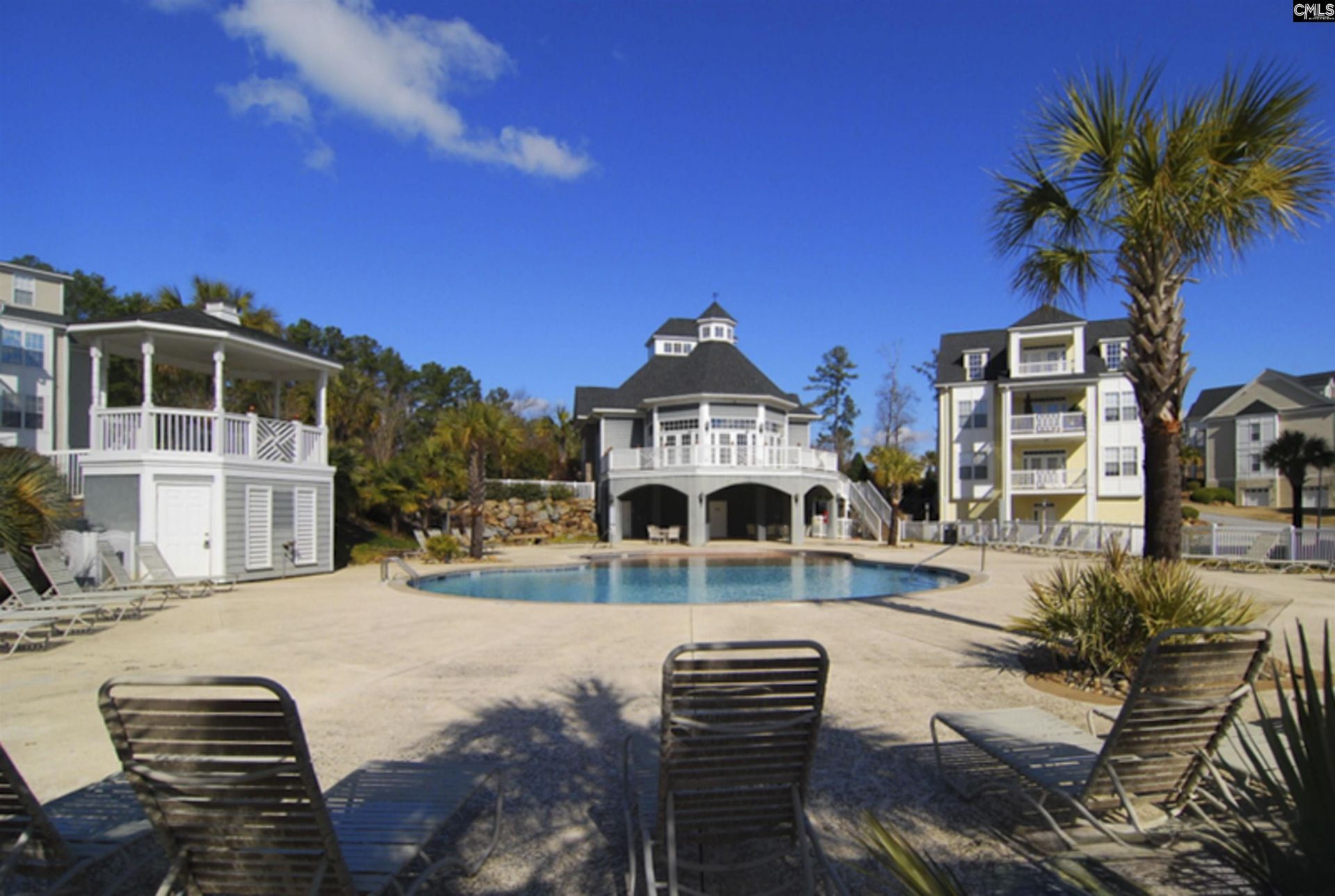 133 Waterway Court Photo 61