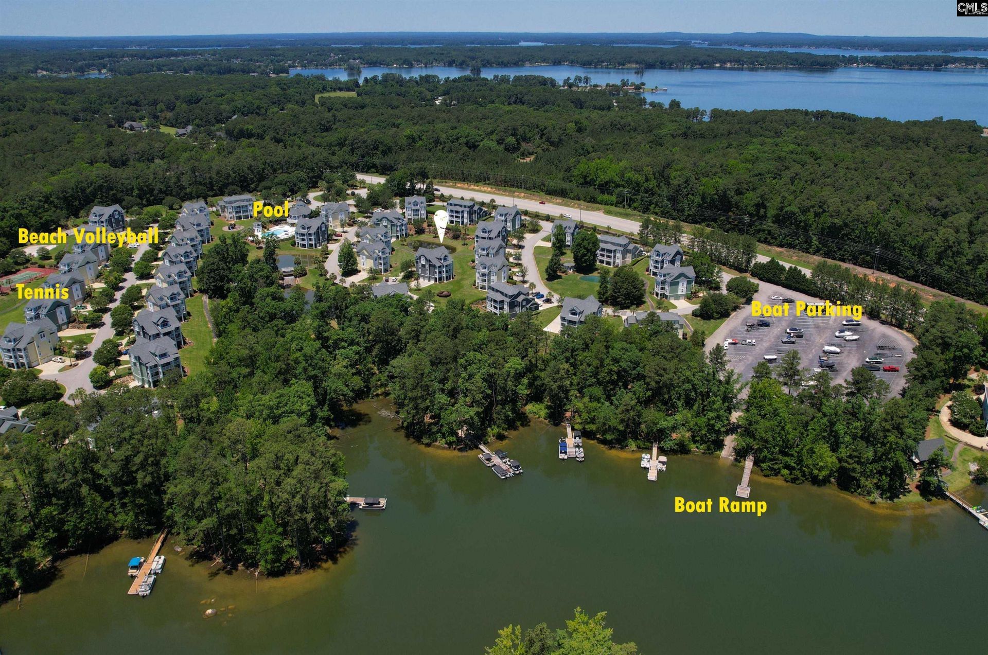 133 Waterway Court Photo 6
