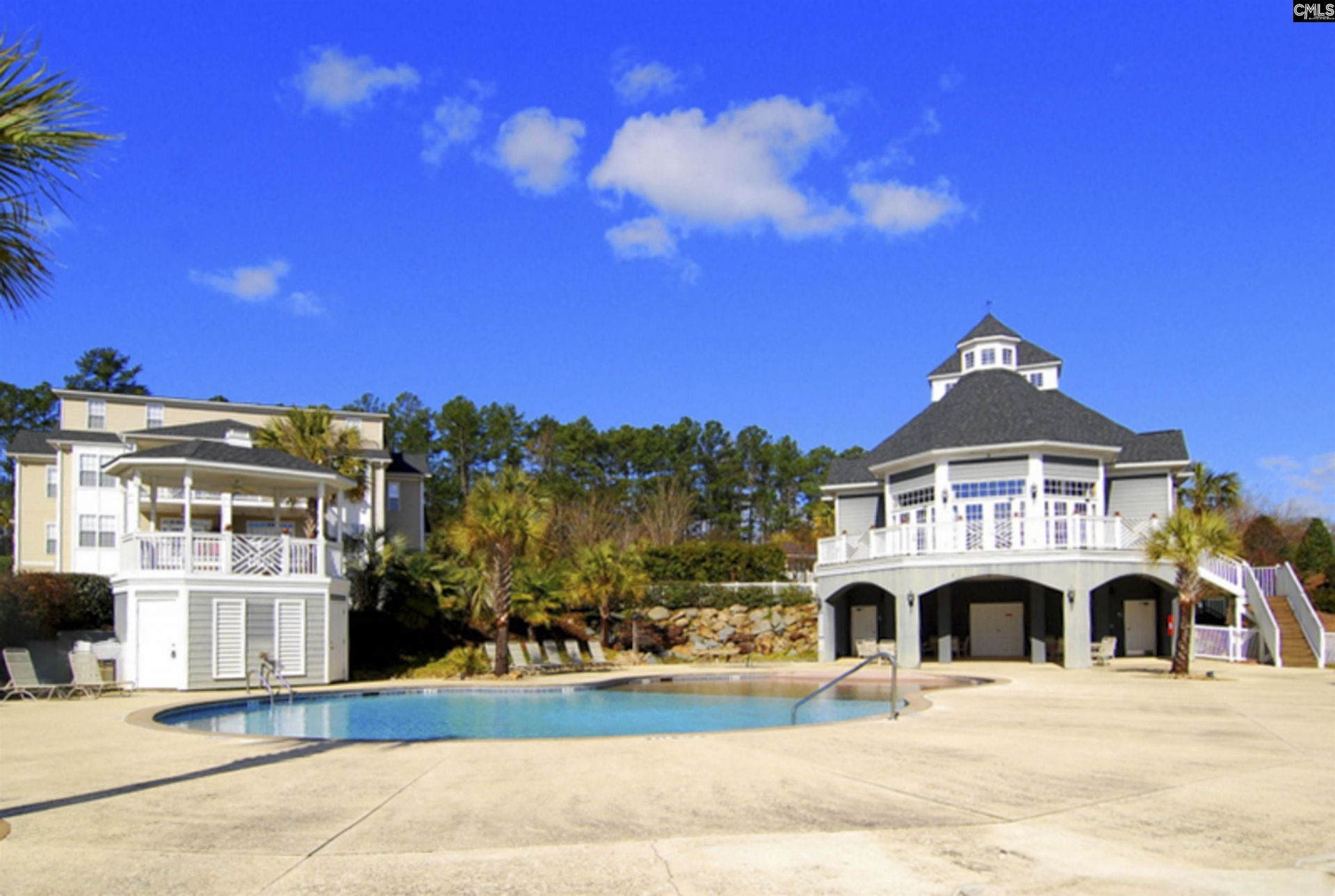 133 Waterway Court Photo 62