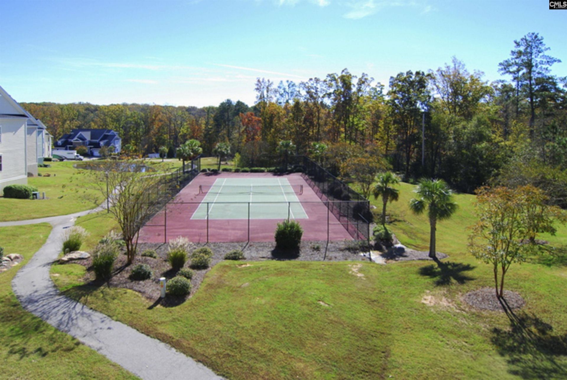 133 Waterway Court Photo 63
