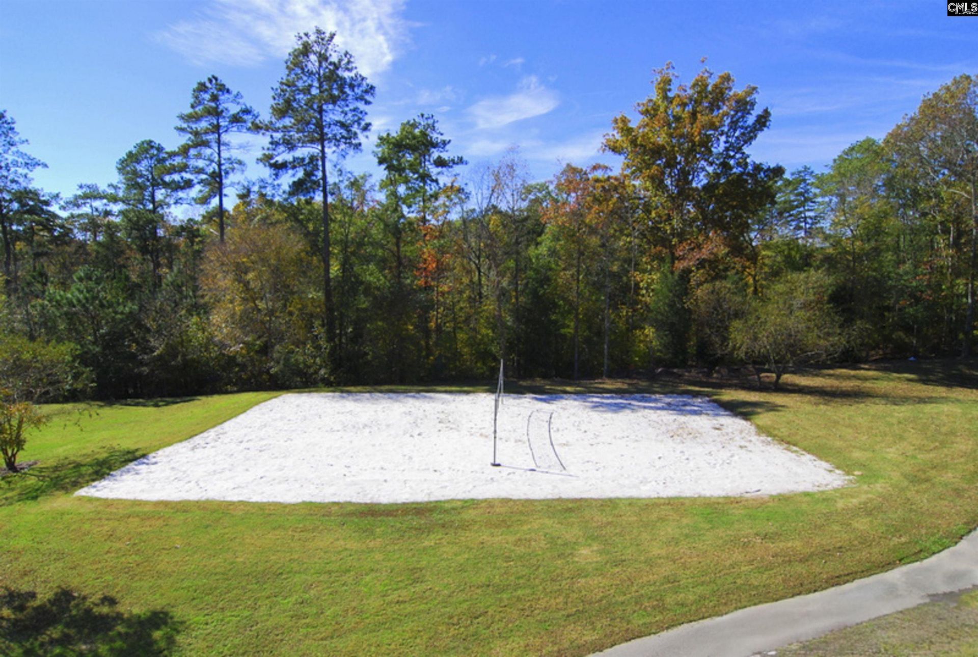 133 Waterway Court Photo 64