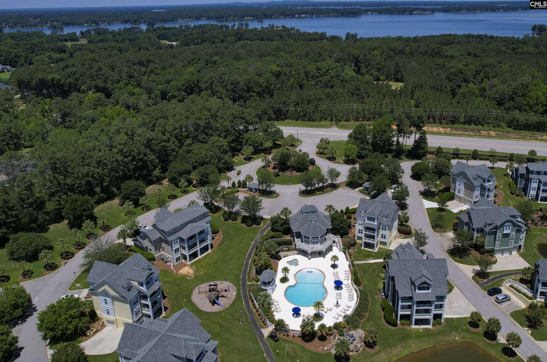 133 Waterway Court Photo 65
