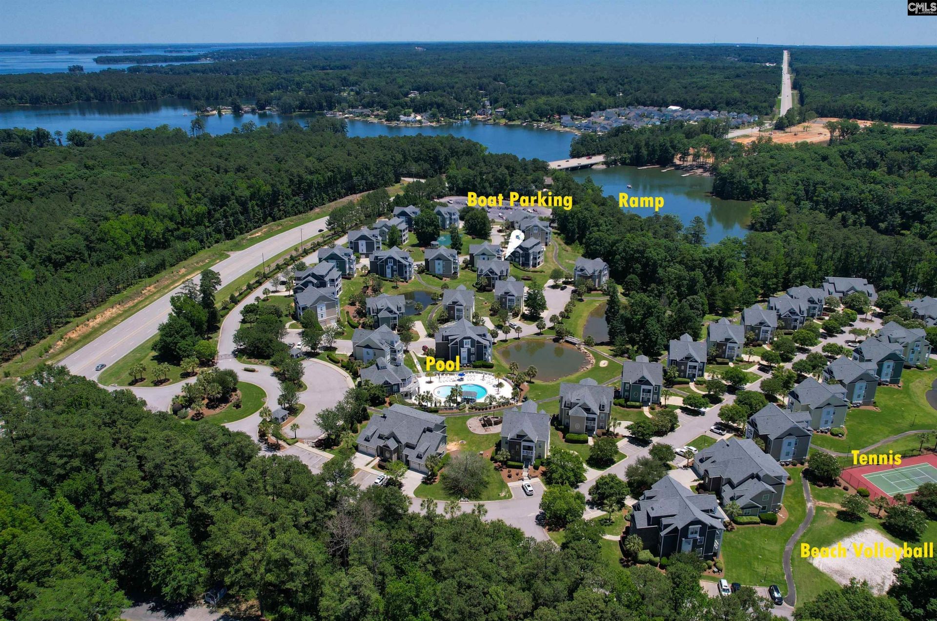 133 Waterway Court Photo 7