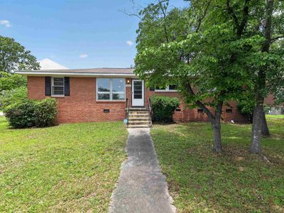 1601 Wynnewood Road , Columbia, SC 29223