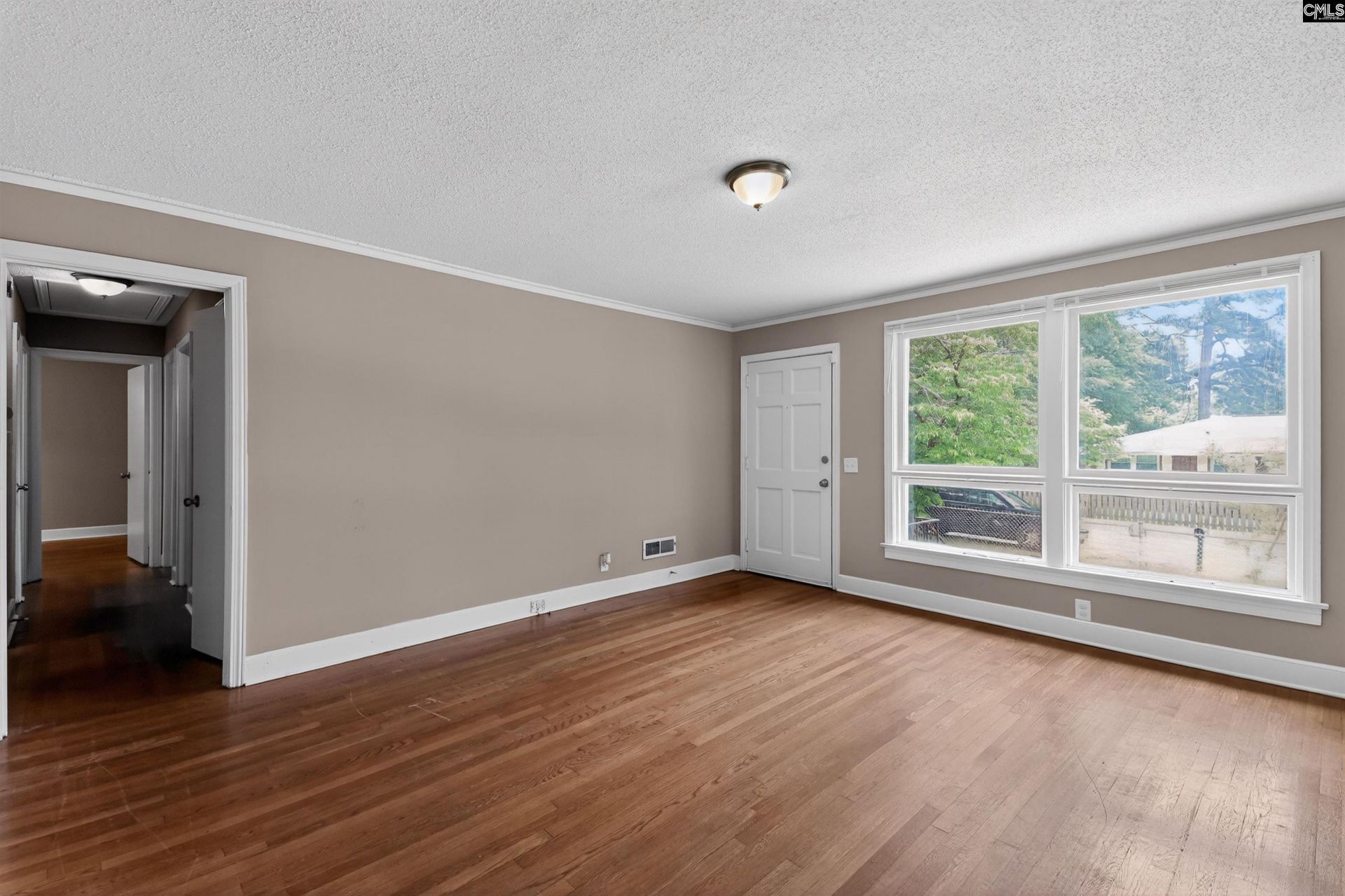 1601 Wynnewood Road  Photo 10