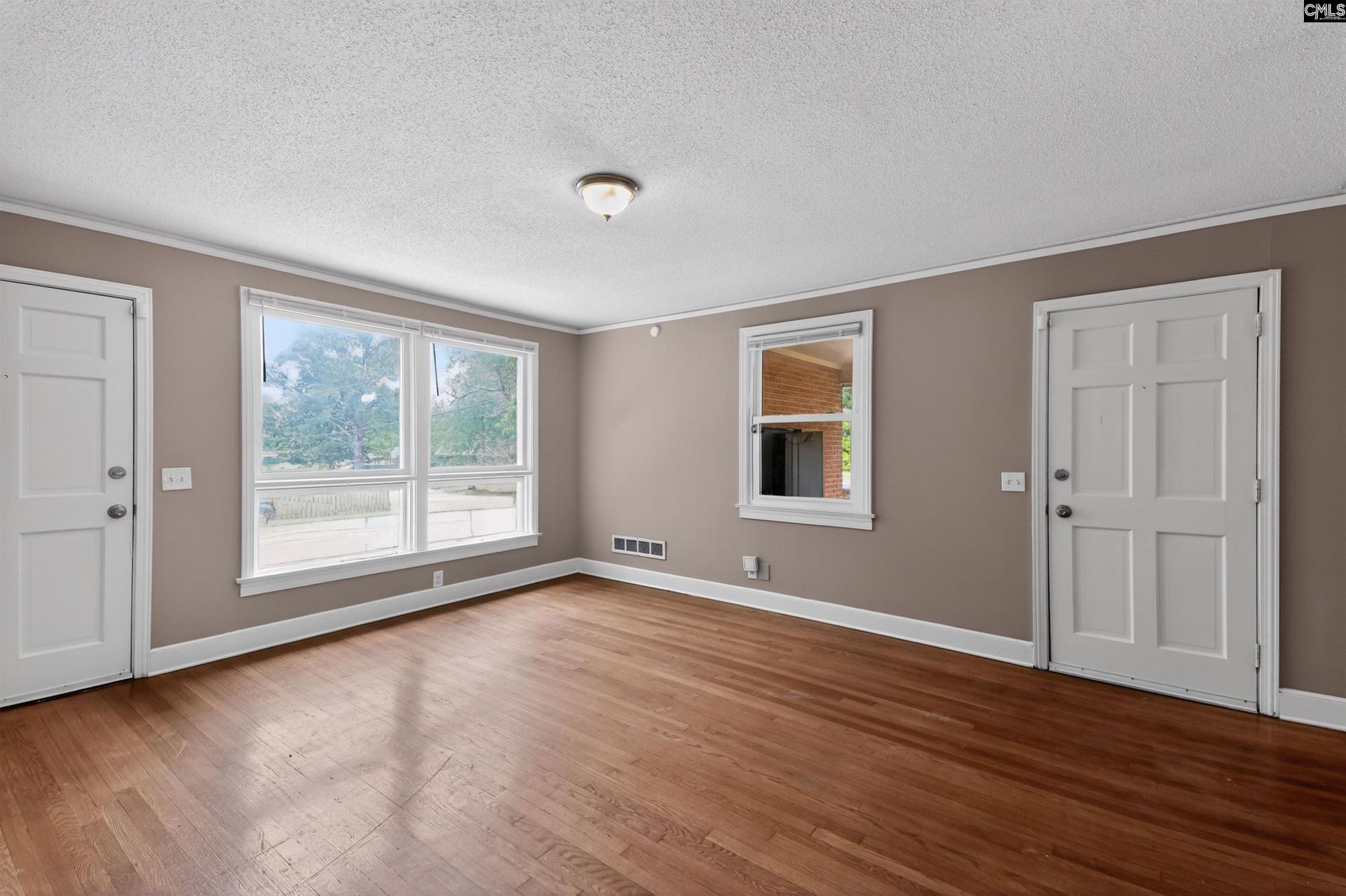 1601 Wynnewood Road  Photo 11