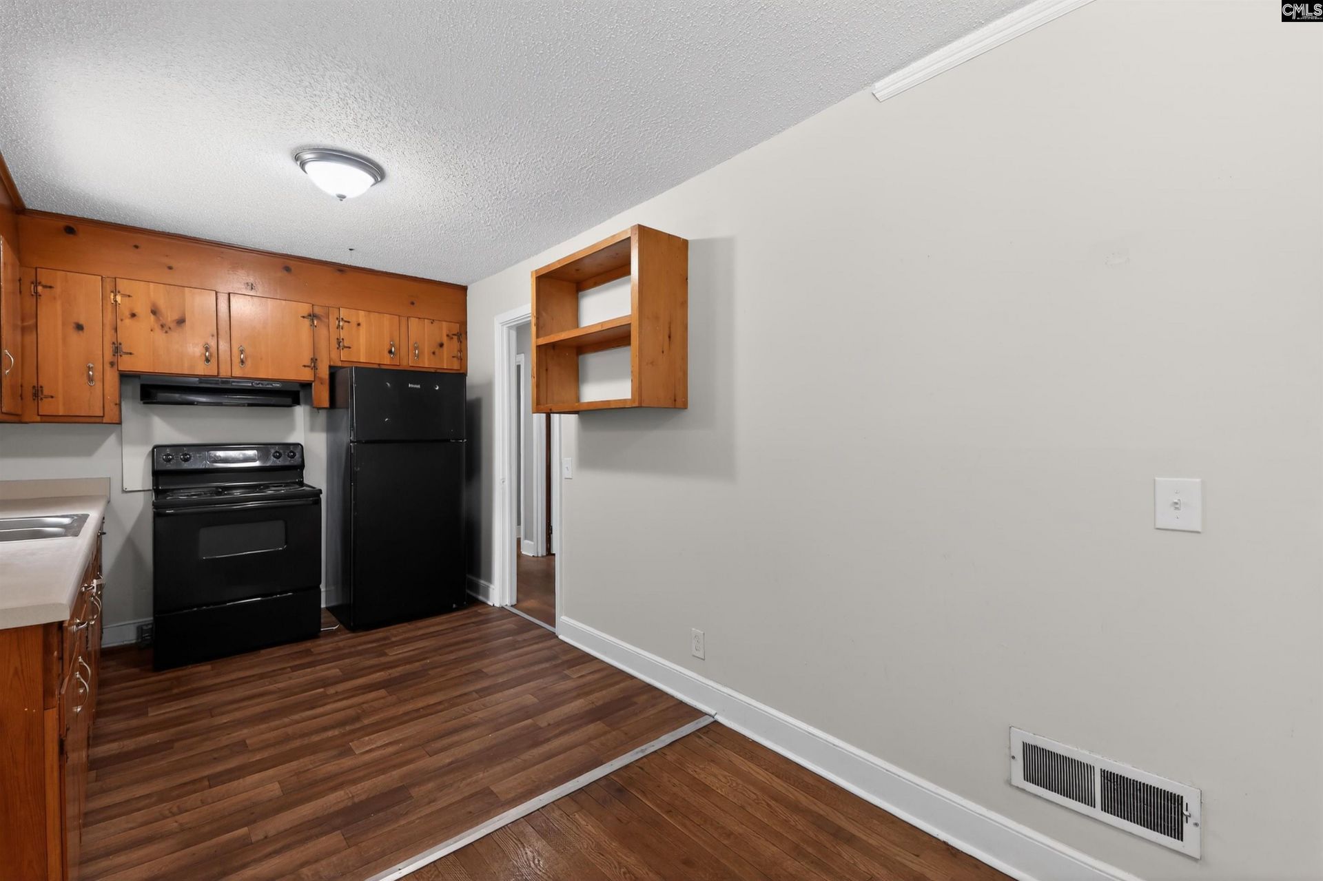 1601 Wynnewood Road  Photo 12