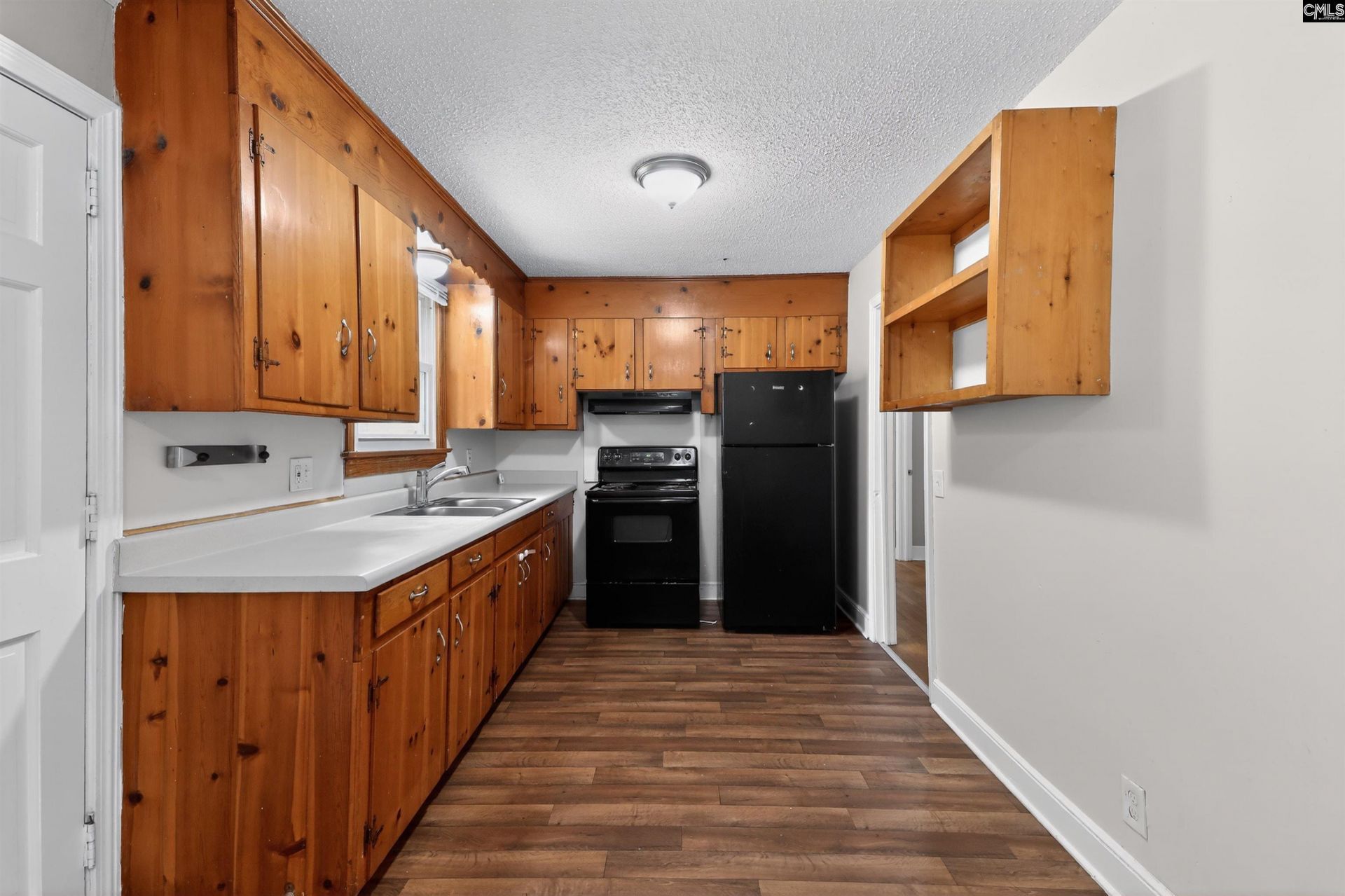 1601 Wynnewood Road  Photo 13