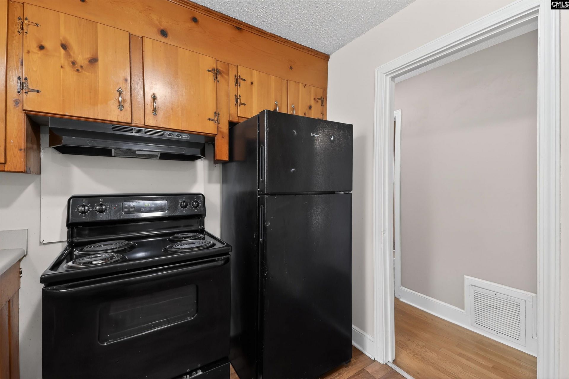1601 Wynnewood Road  Photo 14