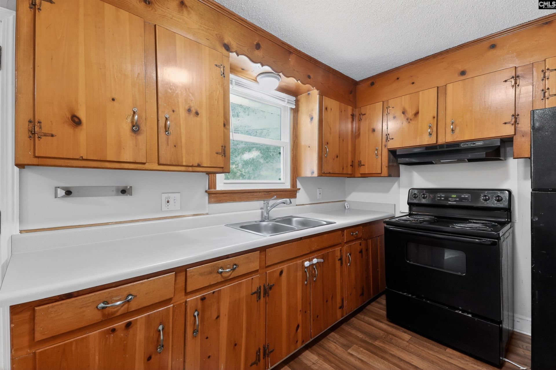 1601 Wynnewood Road  Photo 15