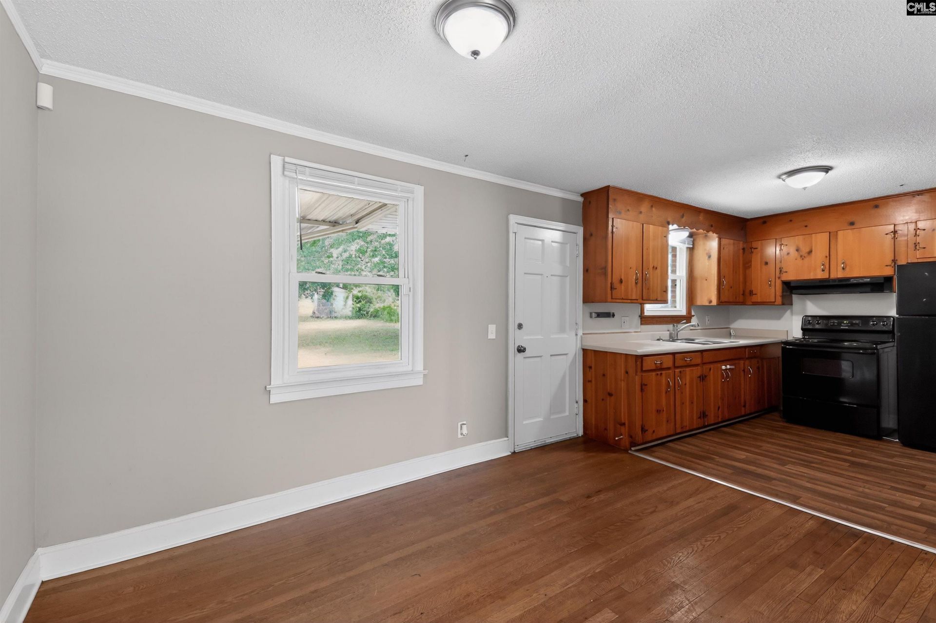 1601 Wynnewood Road  Photo 16