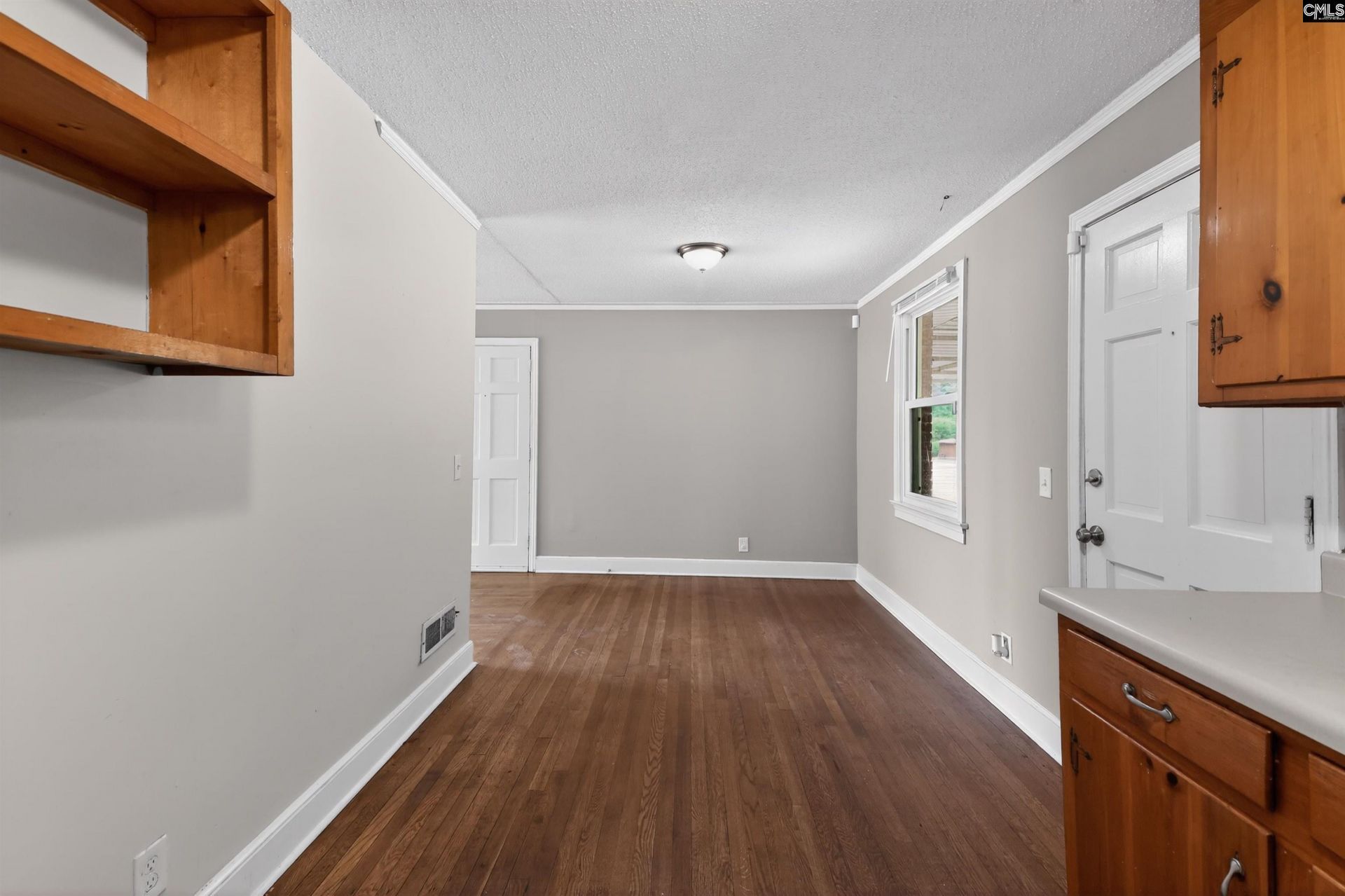 1601 Wynnewood Road  Photo 17