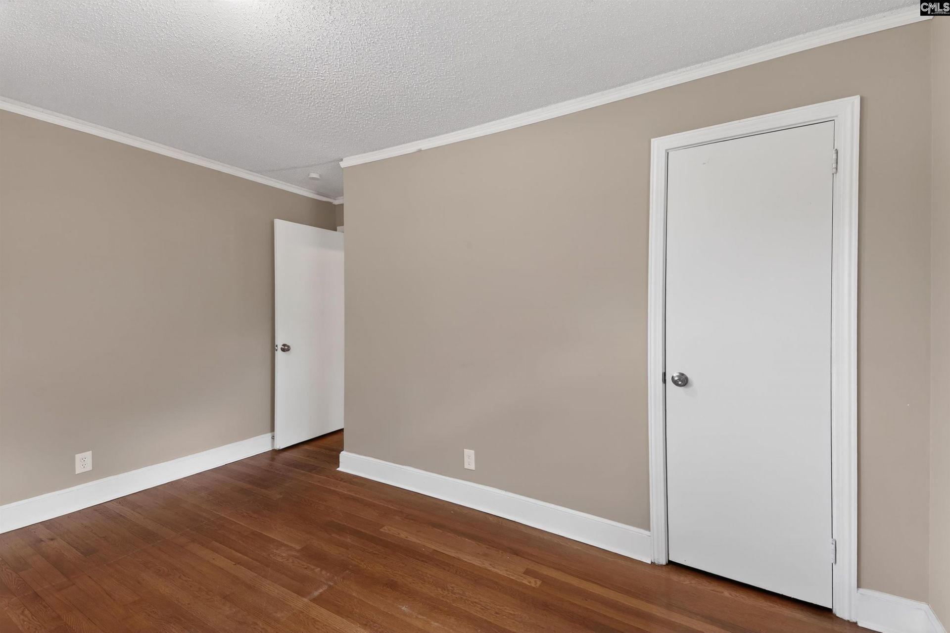 1601 Wynnewood Road  Photo 18