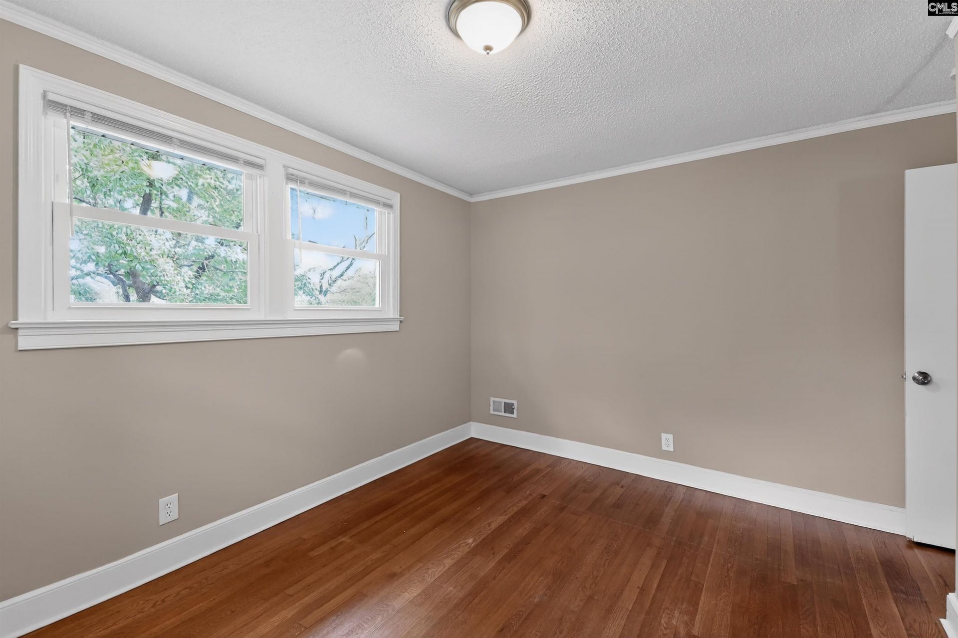1601 Wynnewood Road  Photo 19