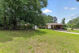 1601 Wynnewood Road  photo 4