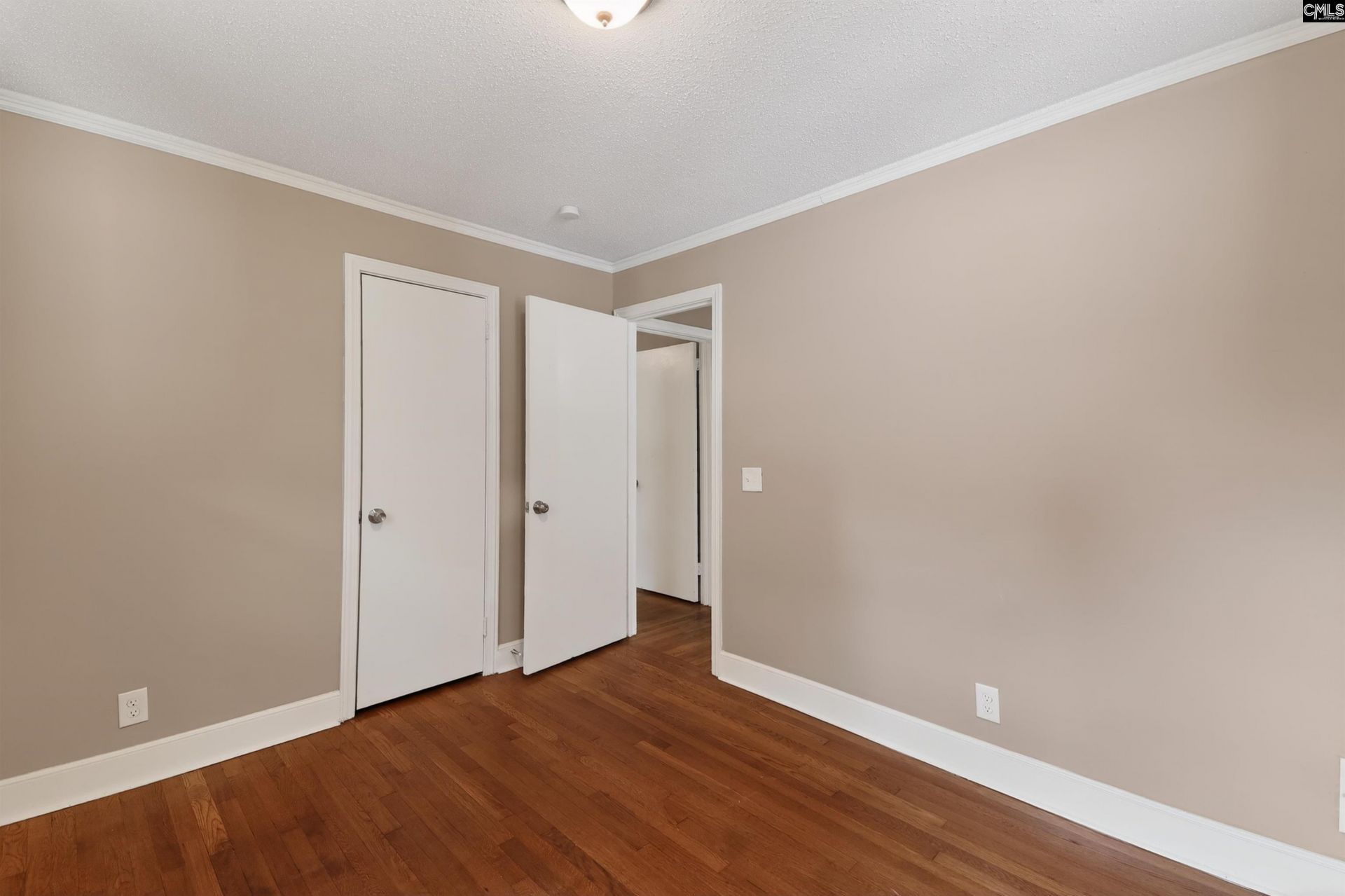 1601 Wynnewood Road  Photo 20