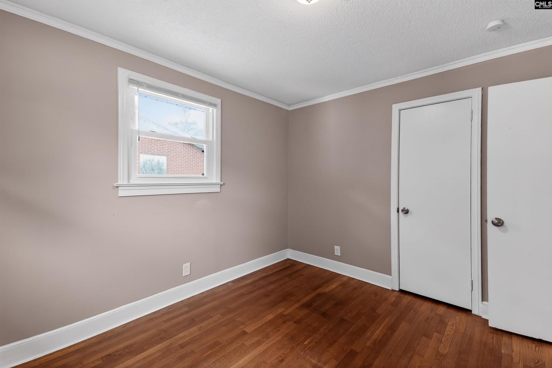 1601 Wynnewood Road  Photo 21