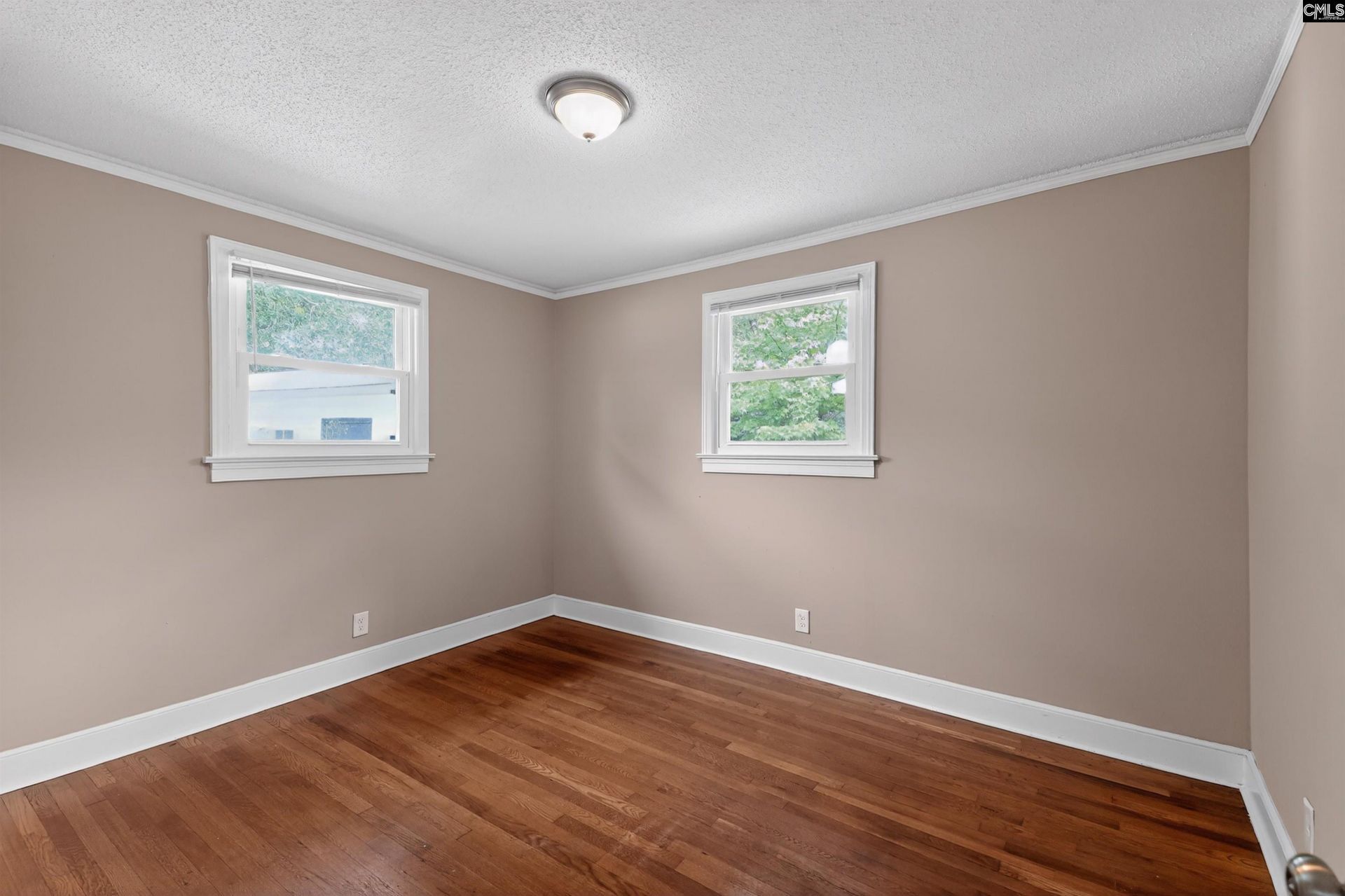1601 Wynnewood Road  Photo 22