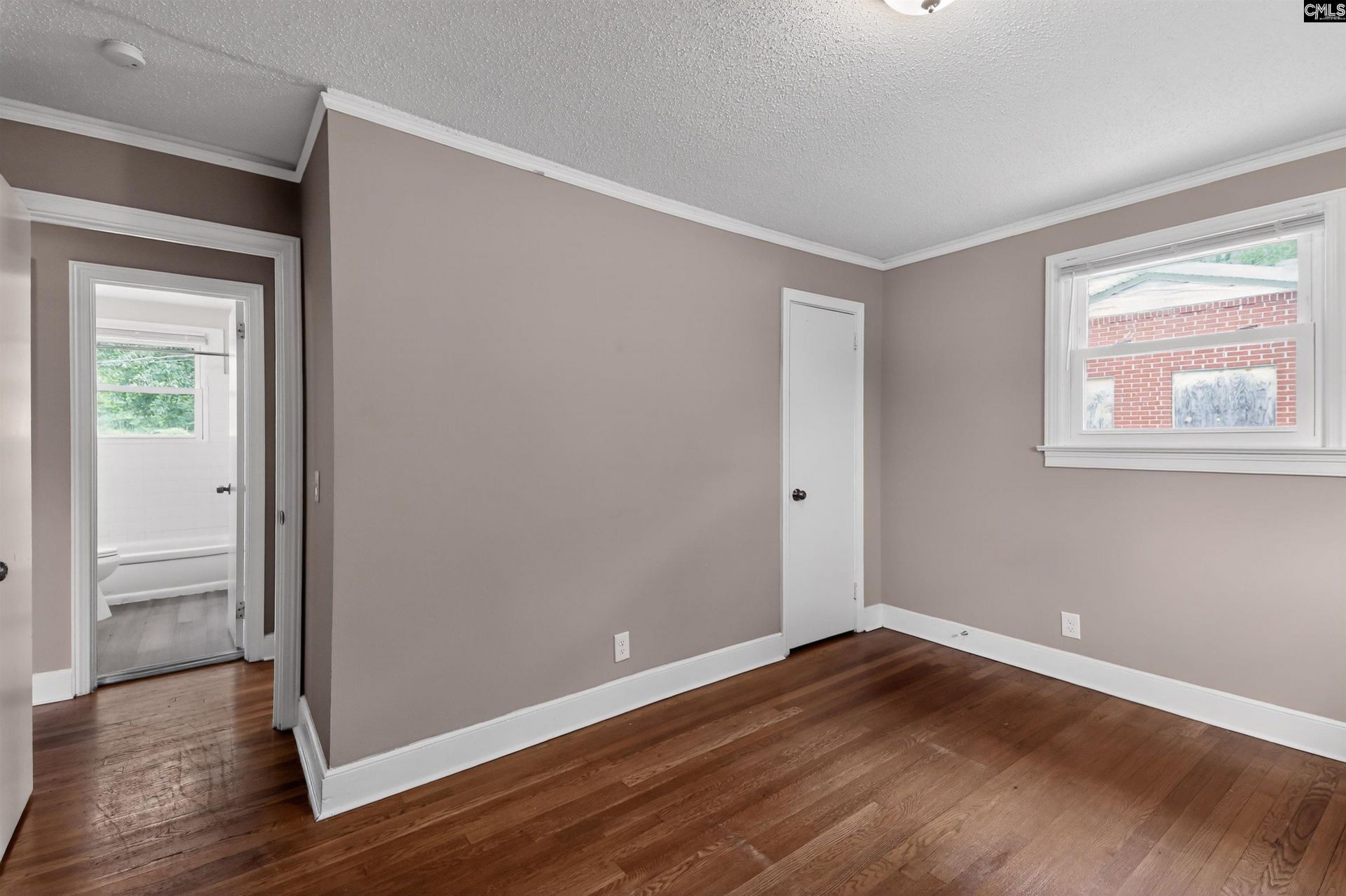 1601 Wynnewood Road  Photo 23