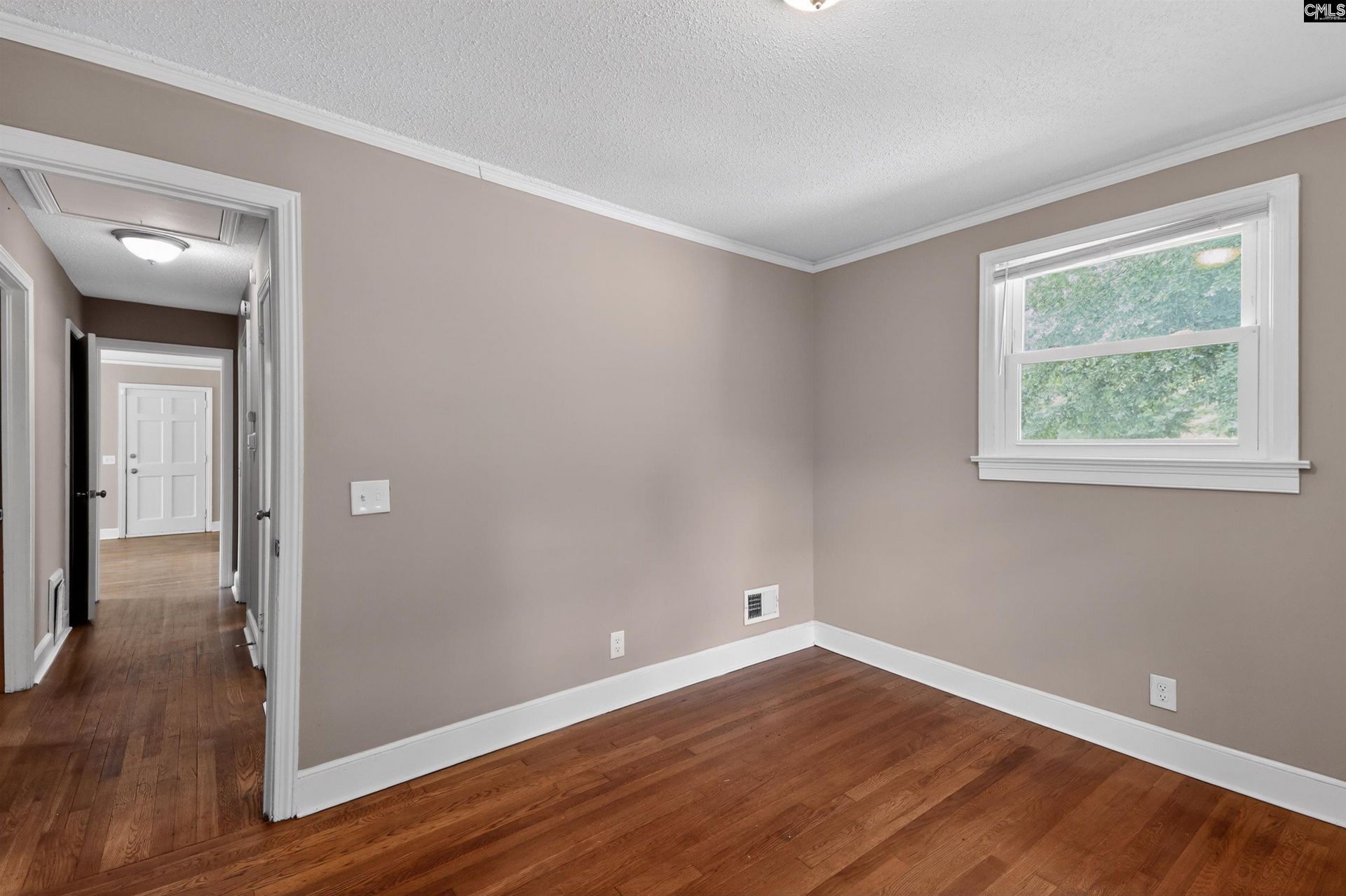 1601 Wynnewood Road  Photo 24