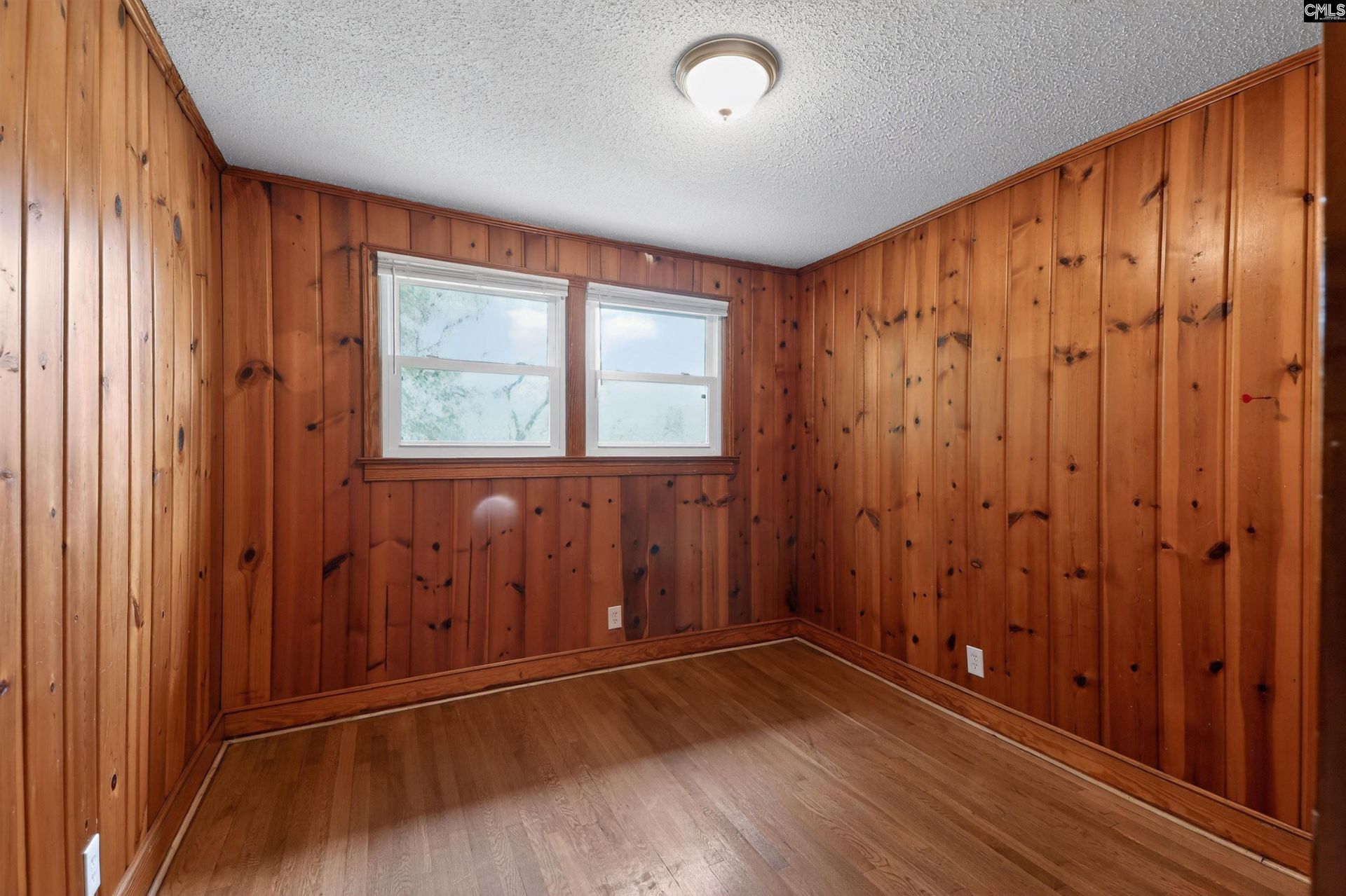 1601 Wynnewood Road  Photo 25