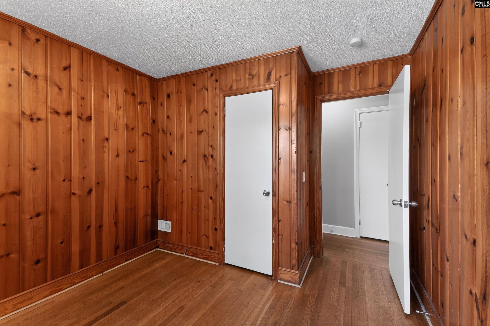 1601 Wynnewood Road  Photo 26