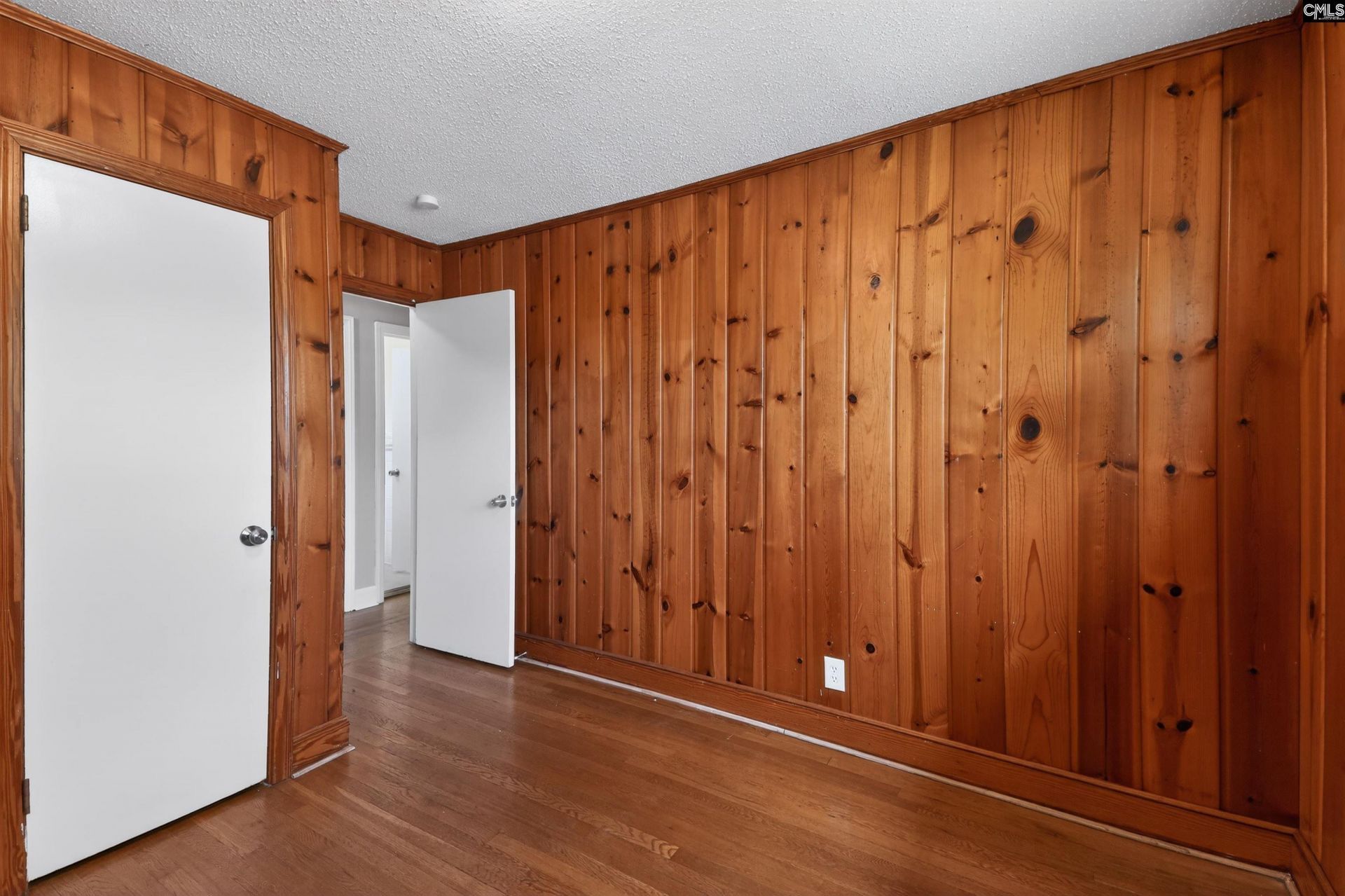 1601 Wynnewood Road  Photo 27