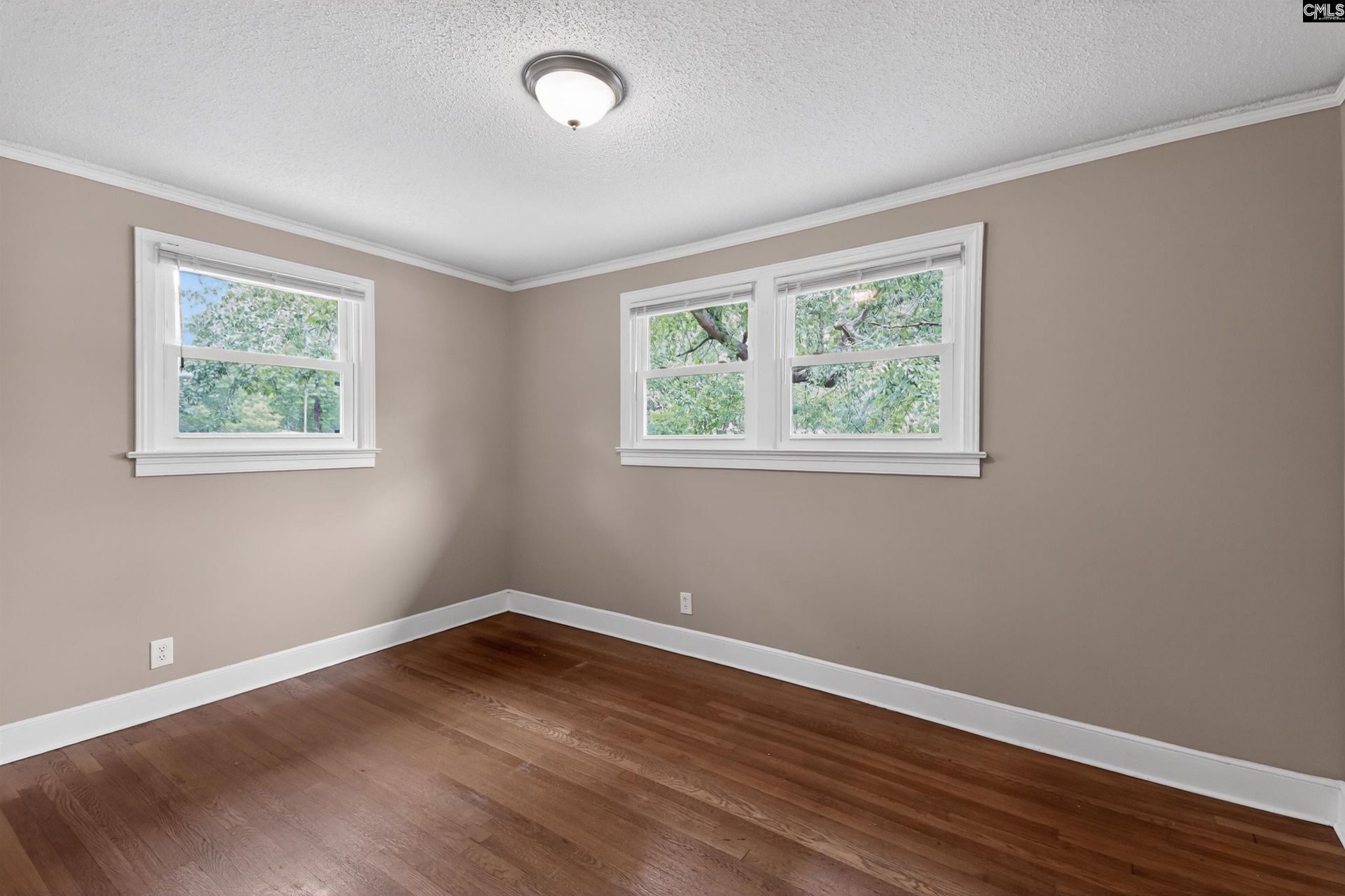 1601 Wynnewood Road  Photo 28