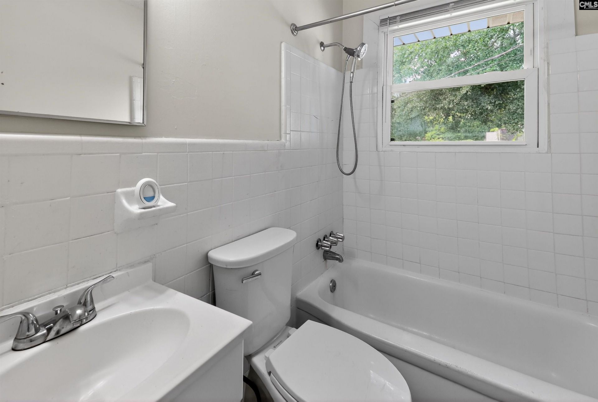 1601 Wynnewood Road  Photo 29